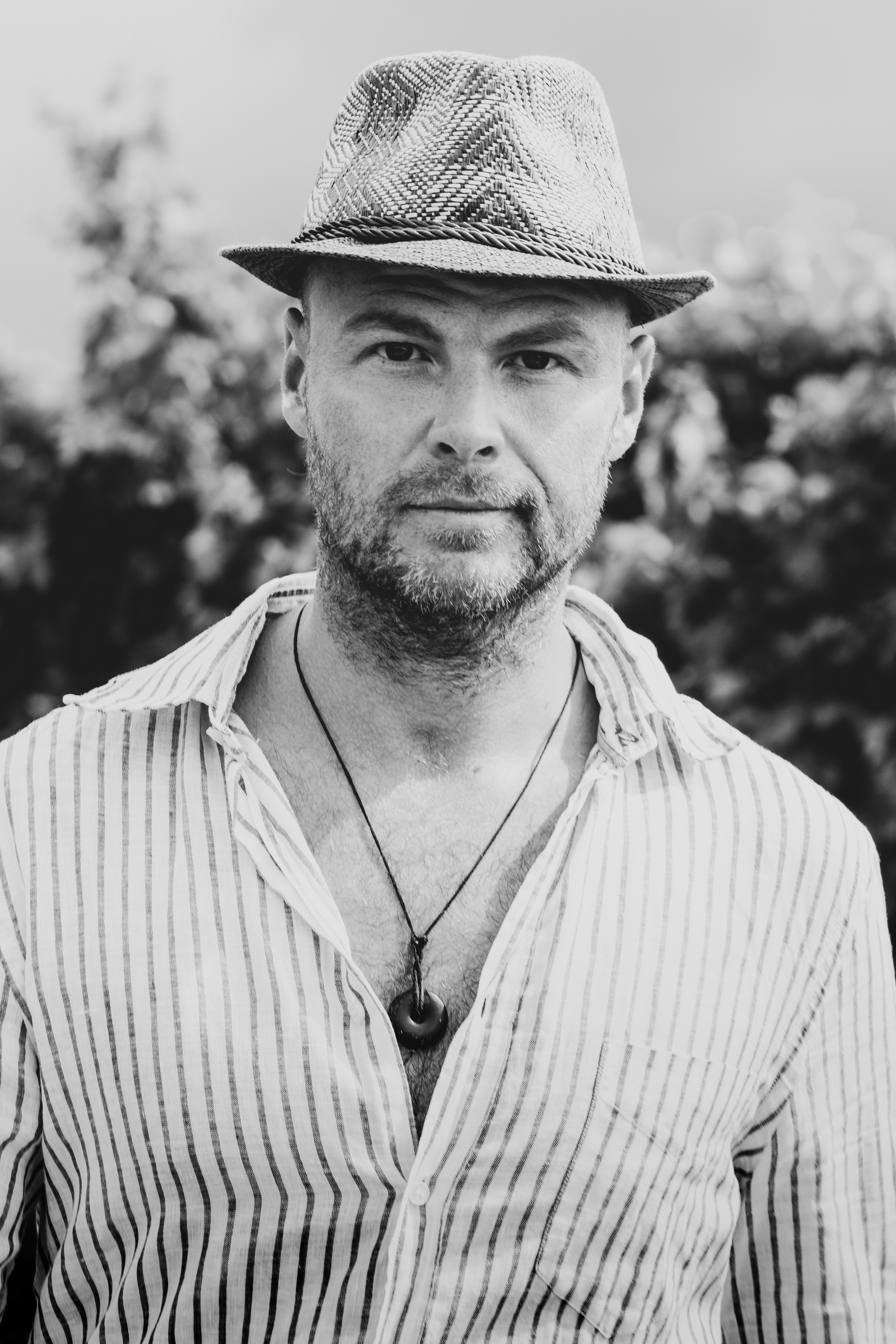 Kuban vineyards. Дария Галямова — фотограф: открытый, творческий, коммерческий