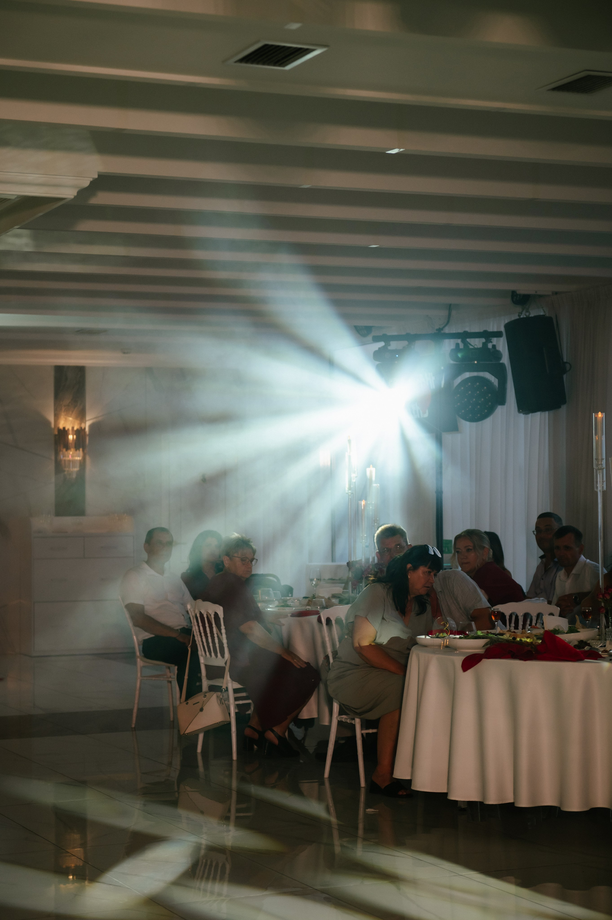 07.08.25. Свадебный, женский, семейный фотограф в Севастополе Юлия Мошенко