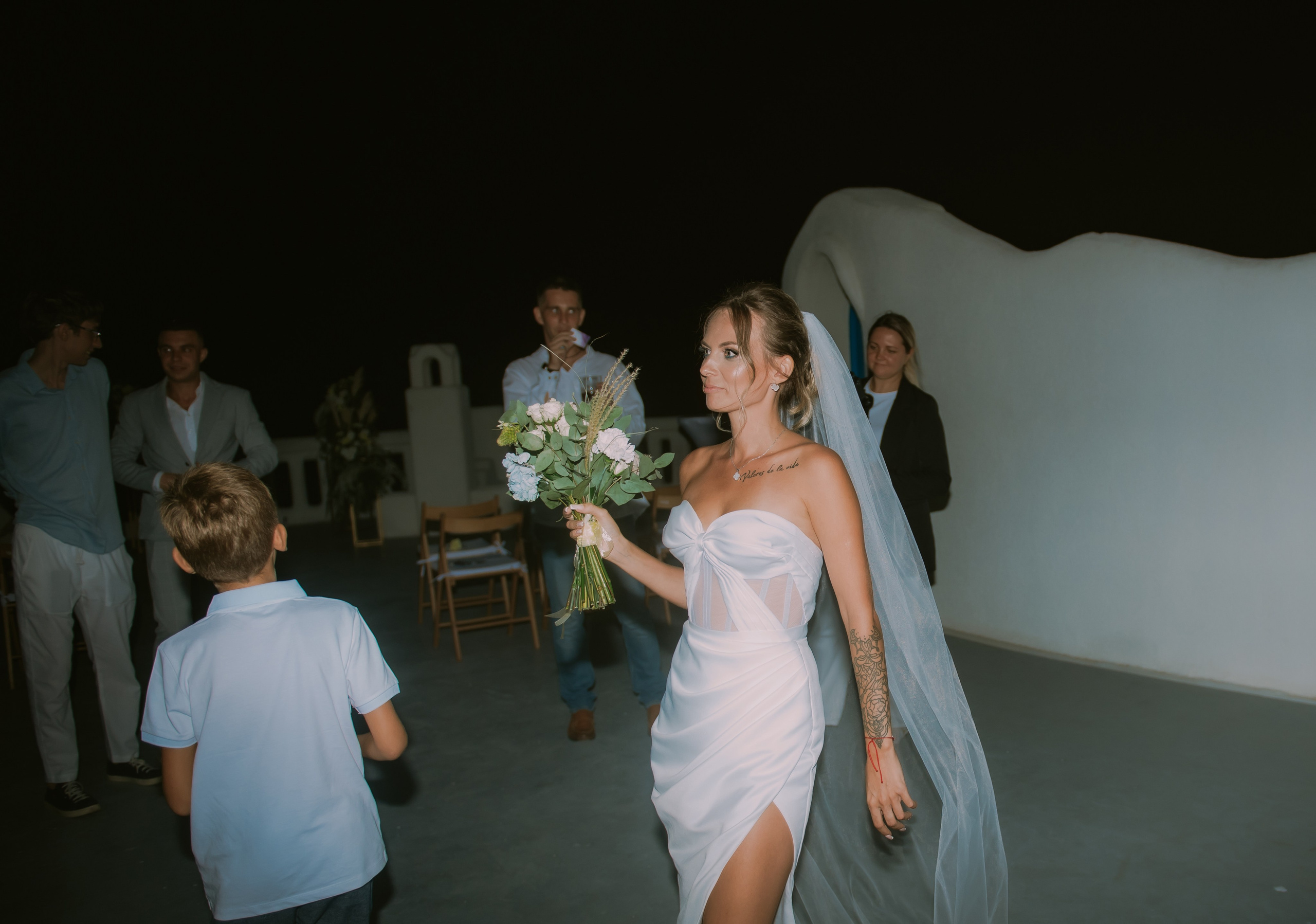 Алексей и Анастасия (Севастополь). Свадебный, женский, семейный фотограф в Севастополе Юлия Мошенко