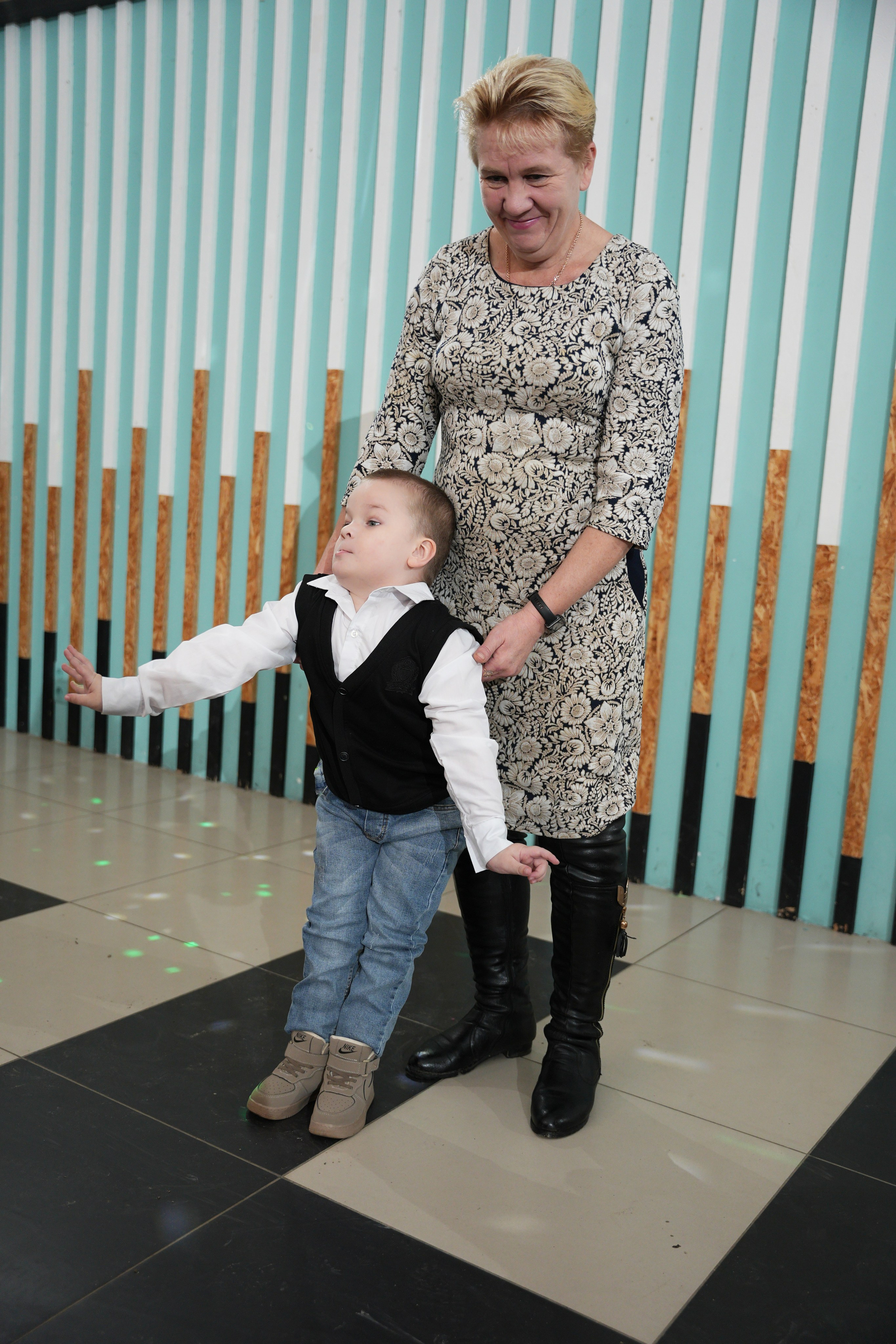 «Ты в этом мире не один " социально благотворительное мероприятие. Ольга Плаксина фотограф в Саратове