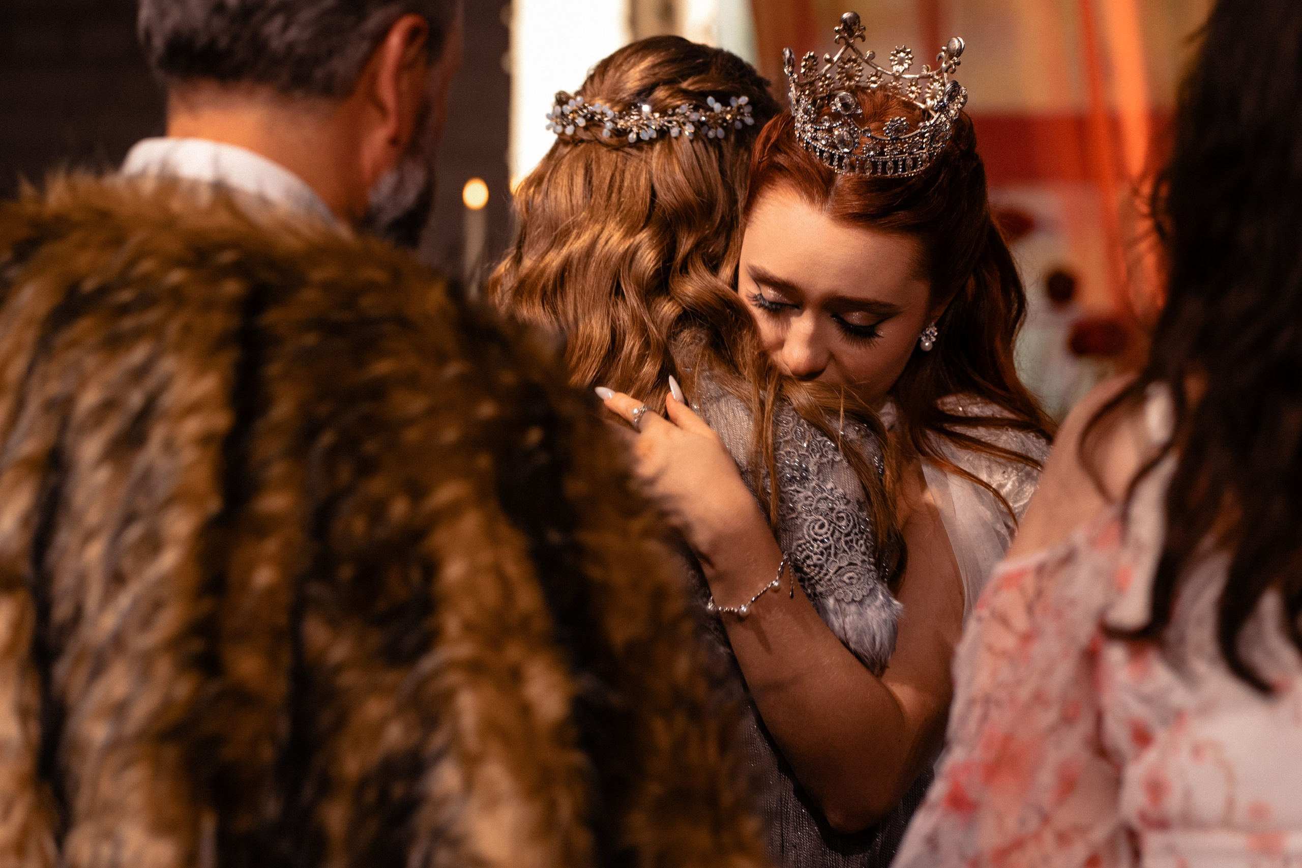 А+Л. Андрей Сухинин репортажный свадебный фотограф Санкт-Петербург