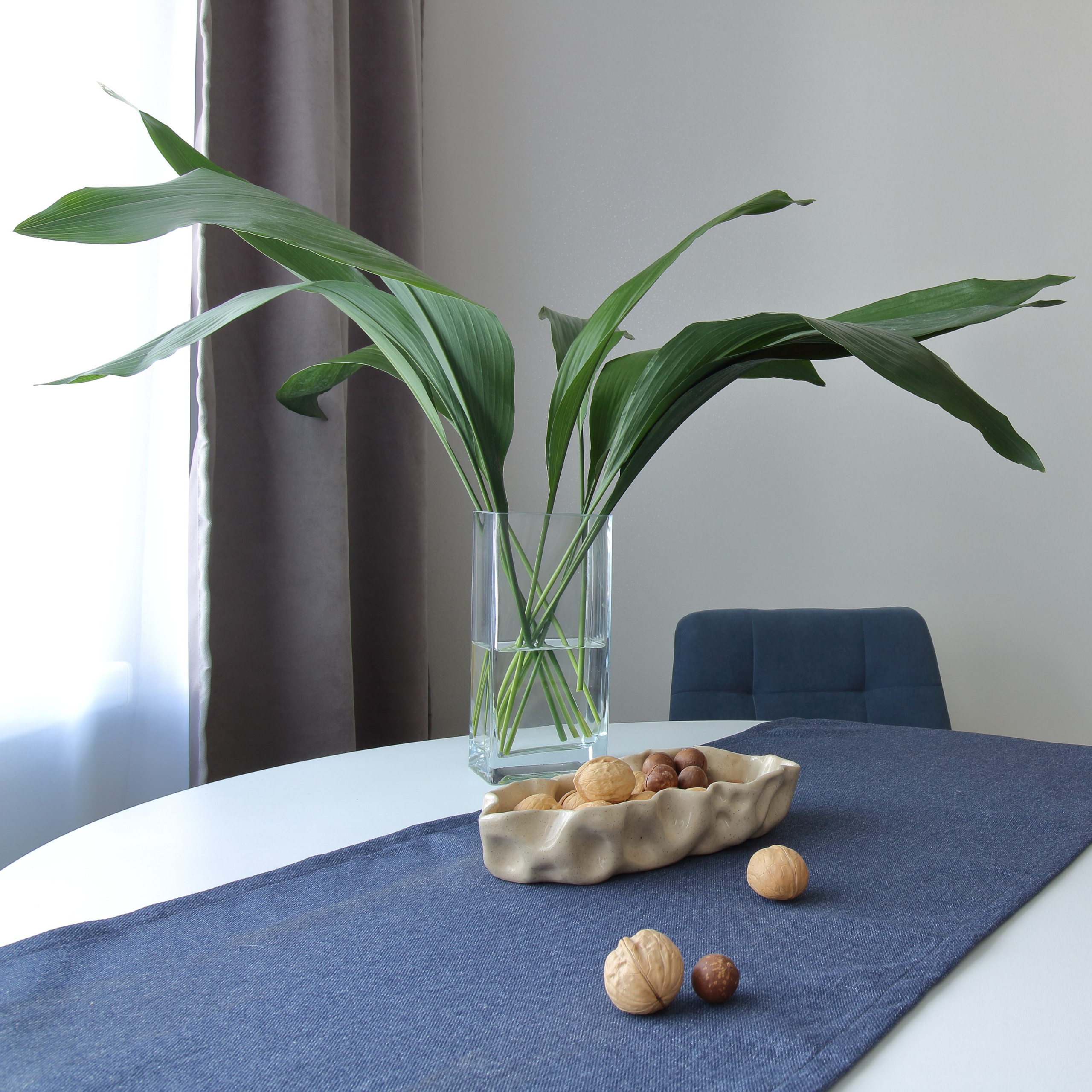 Г. Екатеринбург, ул. Начдива Онуфриева. Хоумстейджинг и дизайн. Екатеринбург