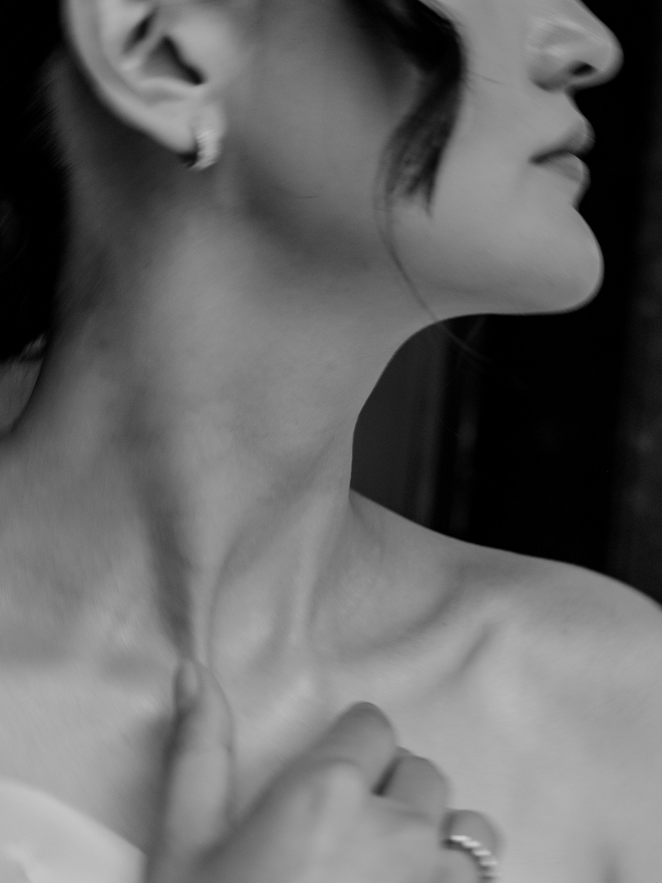 YEVGENIY & SALTANAT. Фотограф: Корнаковский А.Т