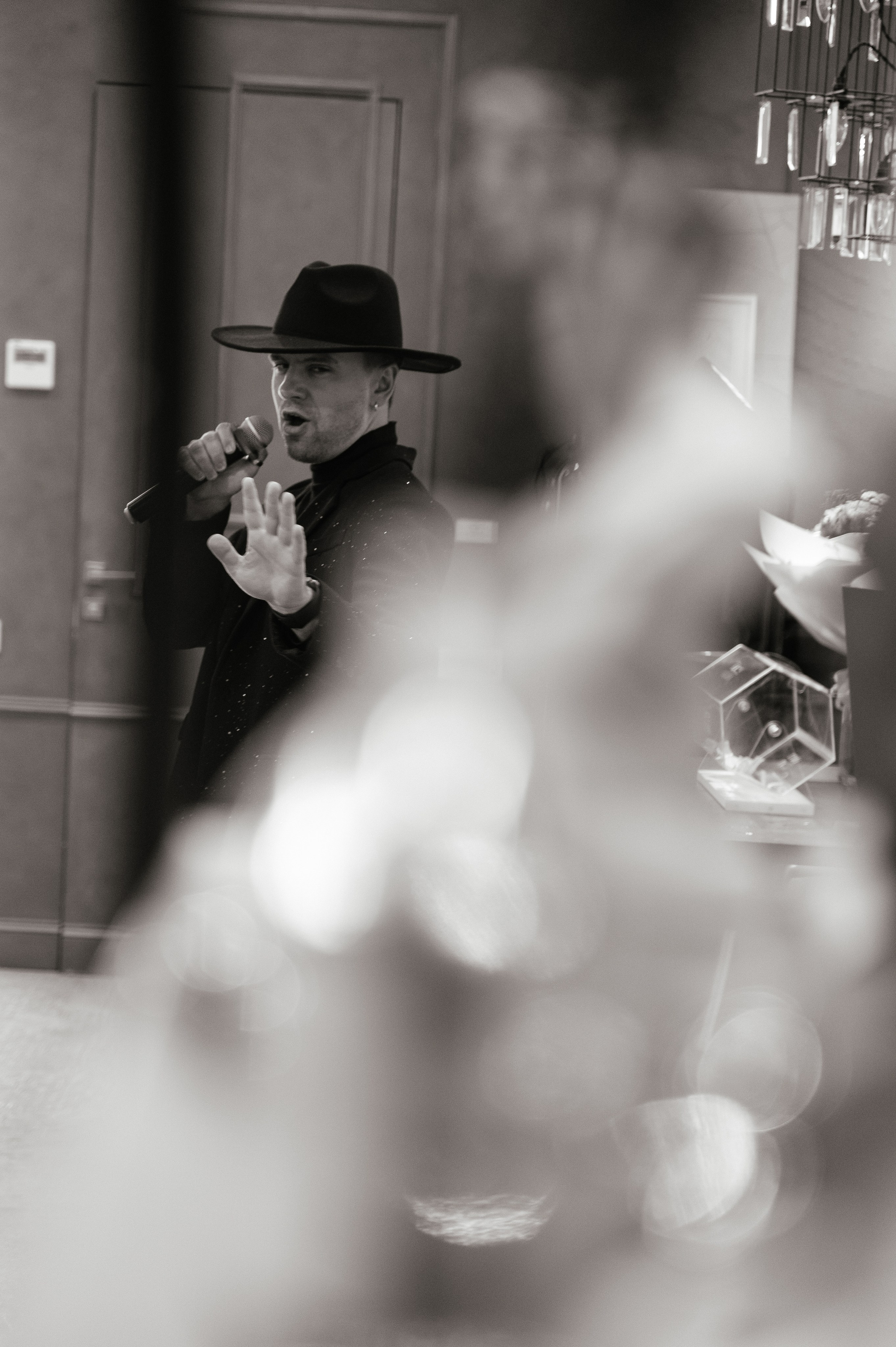 LaLuna 5 лет. Свадебный фотограф во Владивостоке Гарагуля Игорь