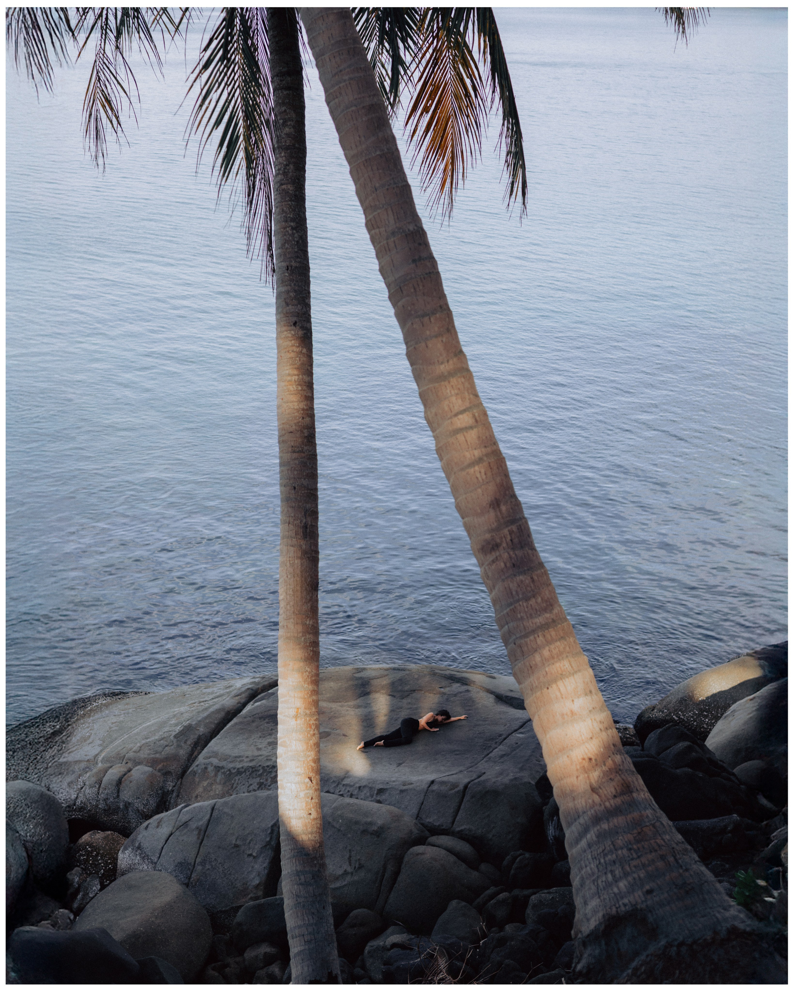 Natalia. ФОТОГРАФ ТАИНА ХАВАНОВА