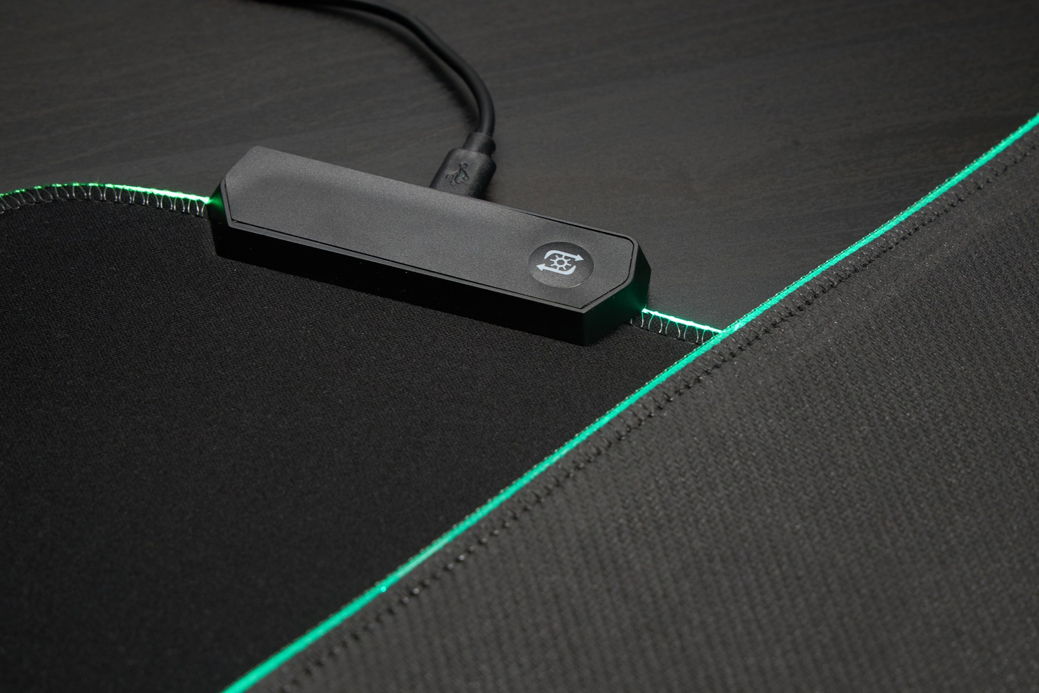 Предметная фотосъемка для каталогов в Санкт-Петербурге. Фотограф Дмитрий Мельников. Санкт-Петербург