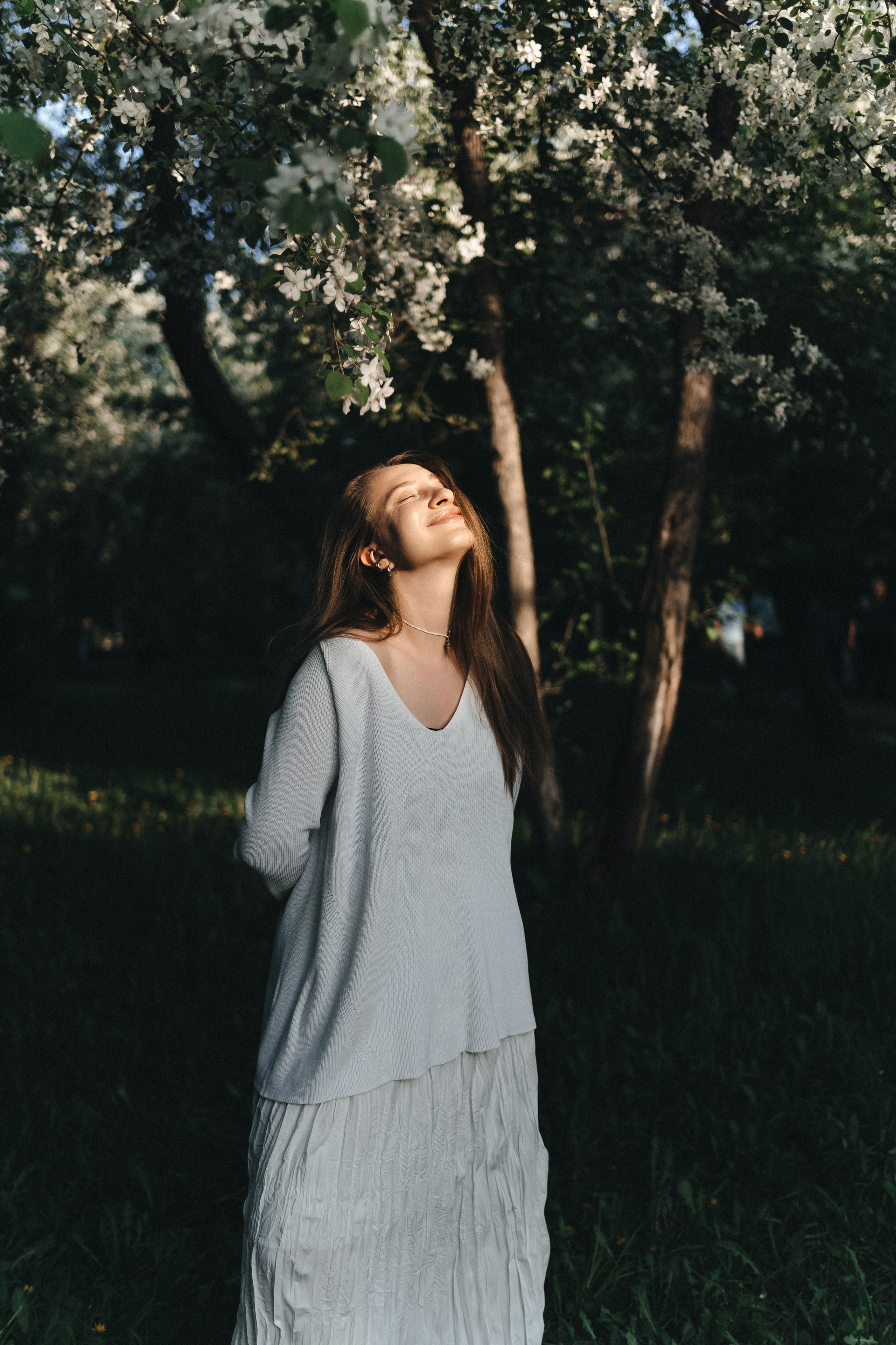 АНАСТАСИЯ |2025