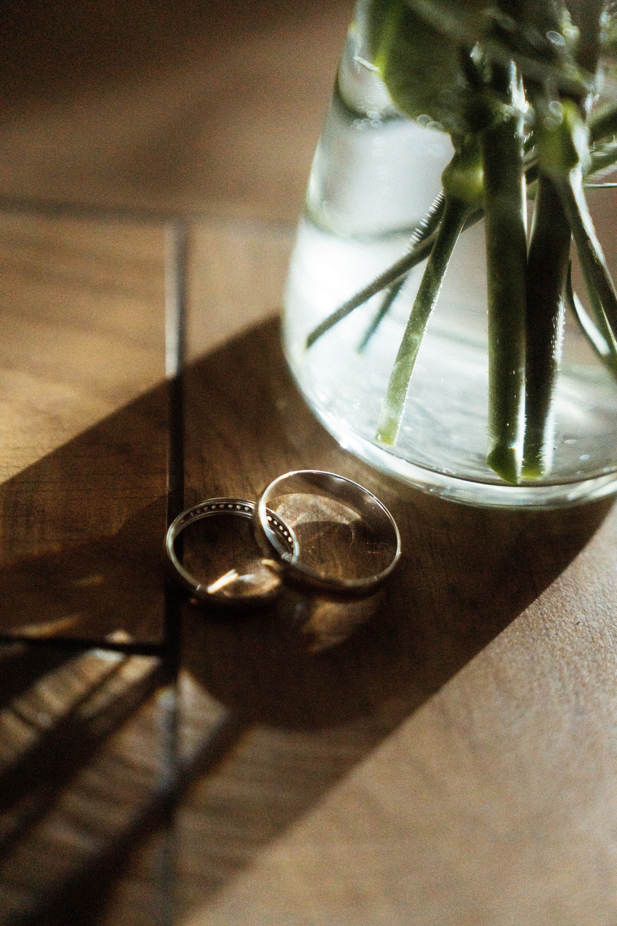 Валентин и Катерина | 12.09.25