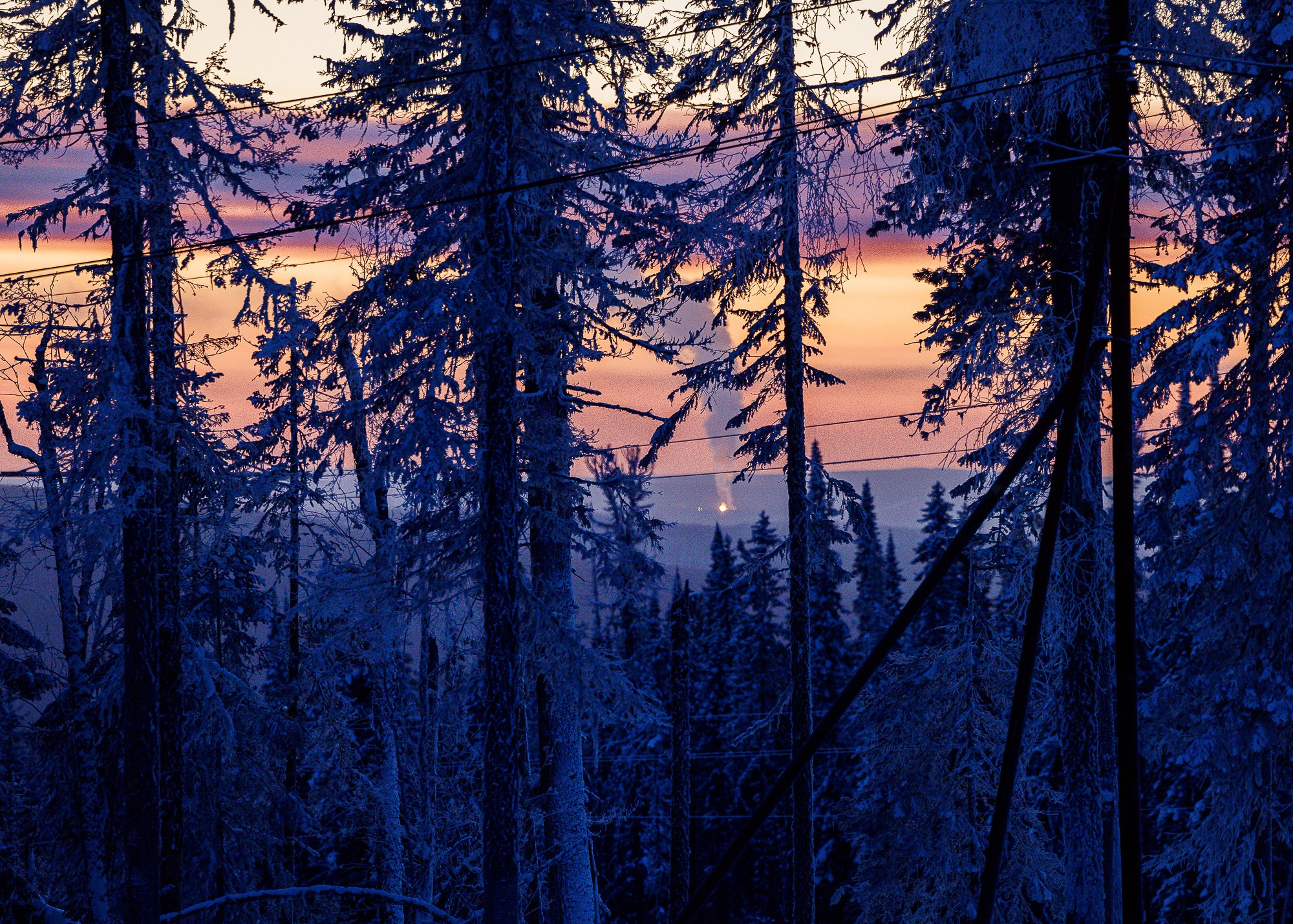 ГАЗСТРОЙПРОМ