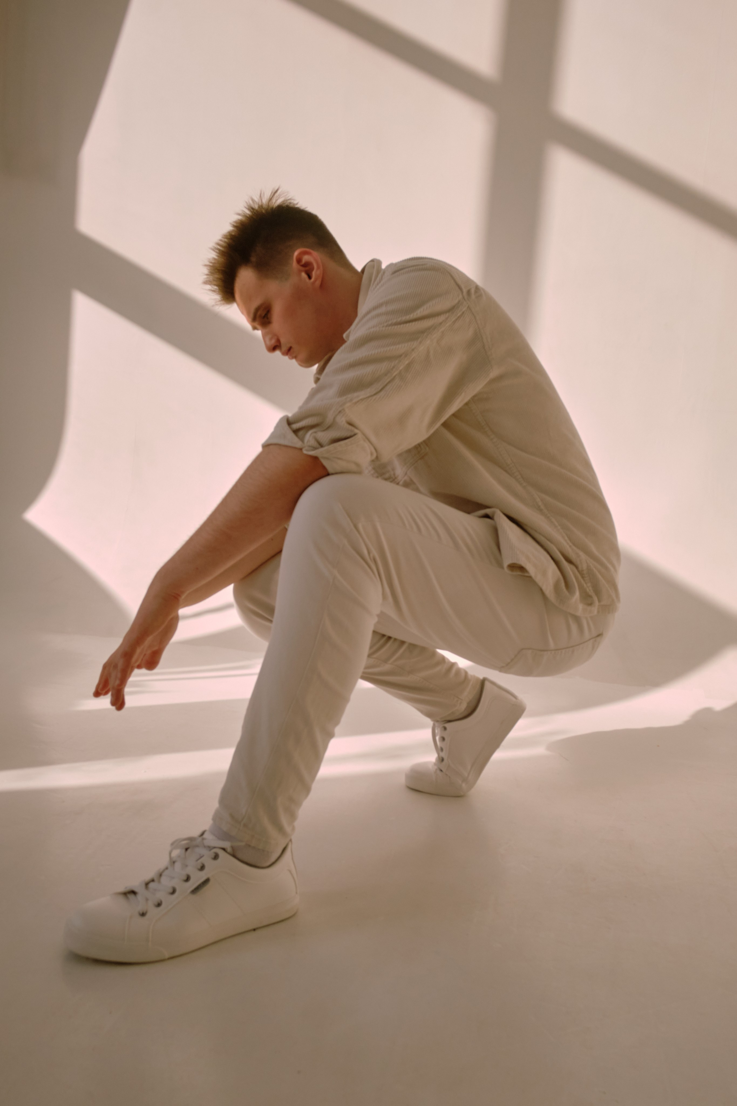 Стас. Портретный, семейный фотограф в Твери Жданова Татьяна tatzhdanov Таня