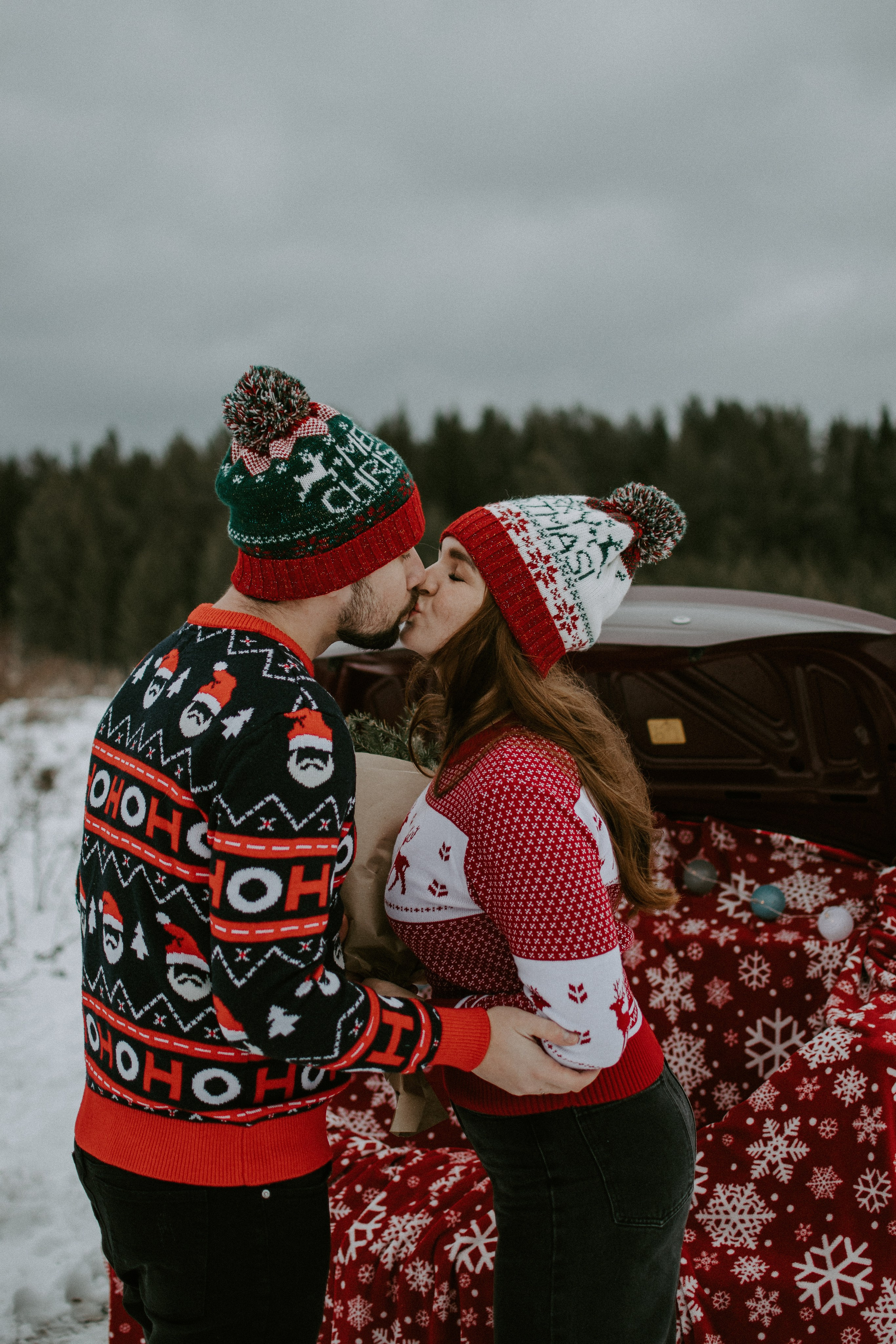 NIKITA & MARINA. Егор Засыпыч