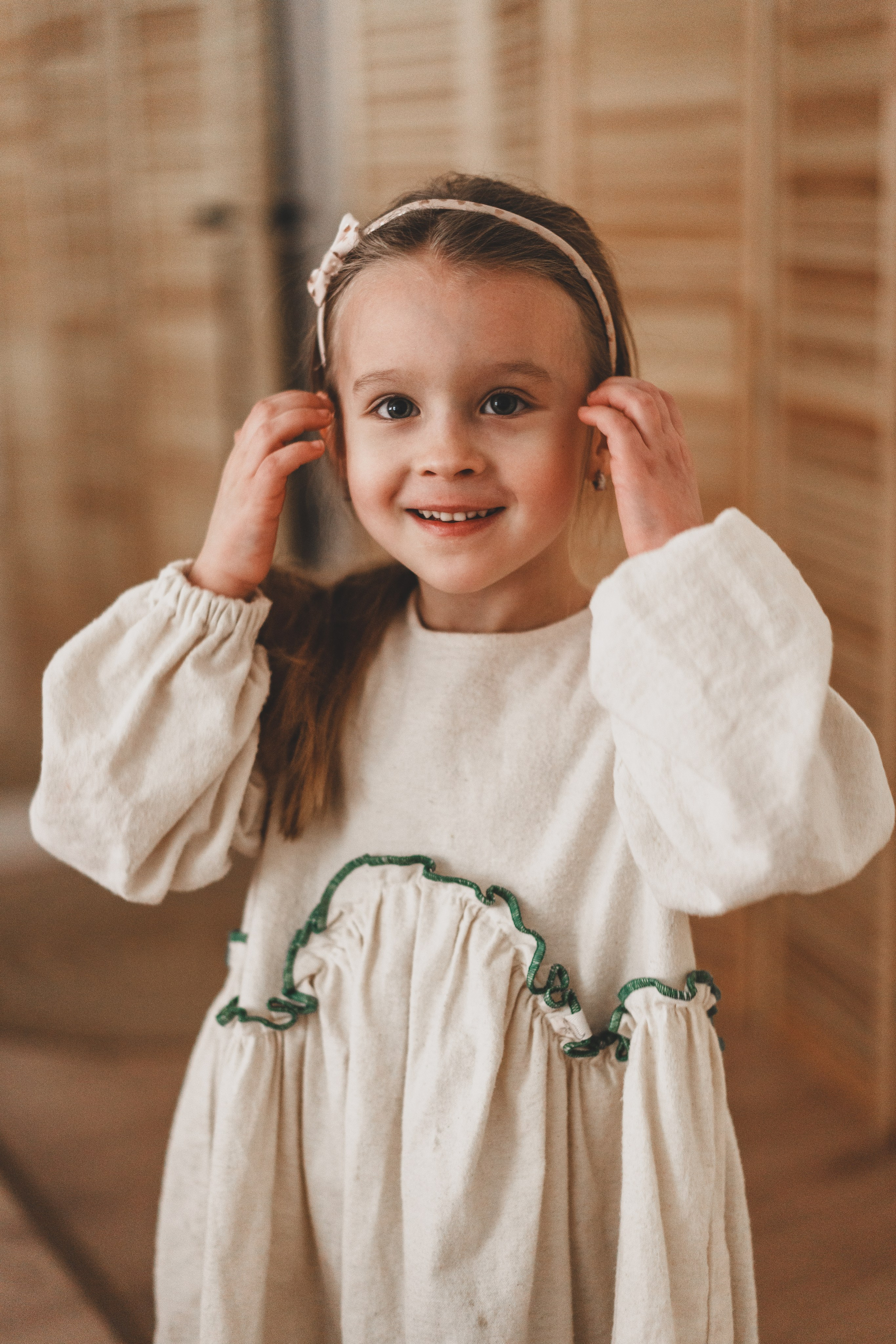 OCHEN' — театр. Семейный и детский фотограф и видеограф в Москве, Серпухове и Тарусе Валерия Сорокина