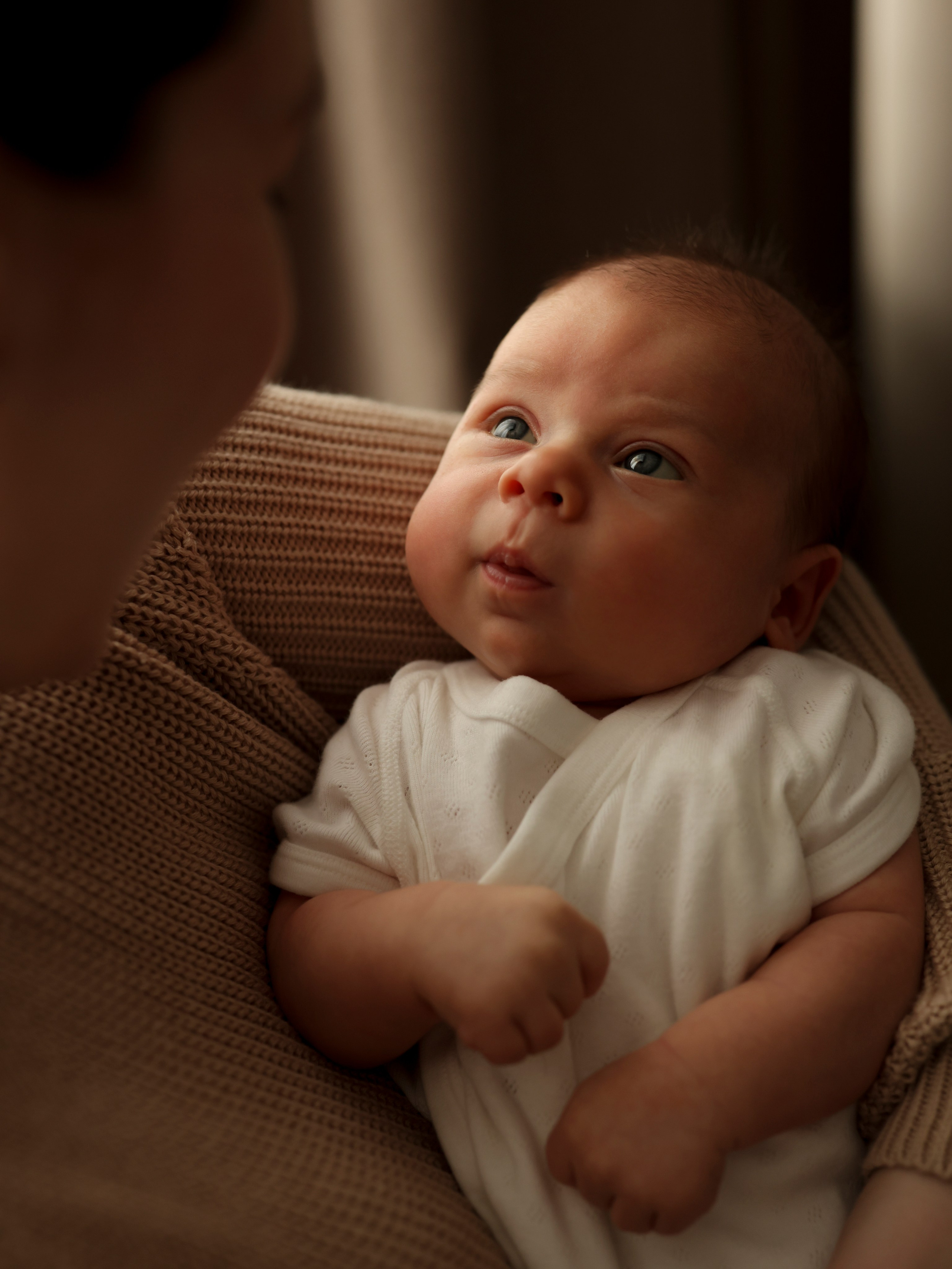 Фотограф для домашней фотосессии. Фотограф новорожденных Екатеринбург, детский фотограф в Екатеринбурге,