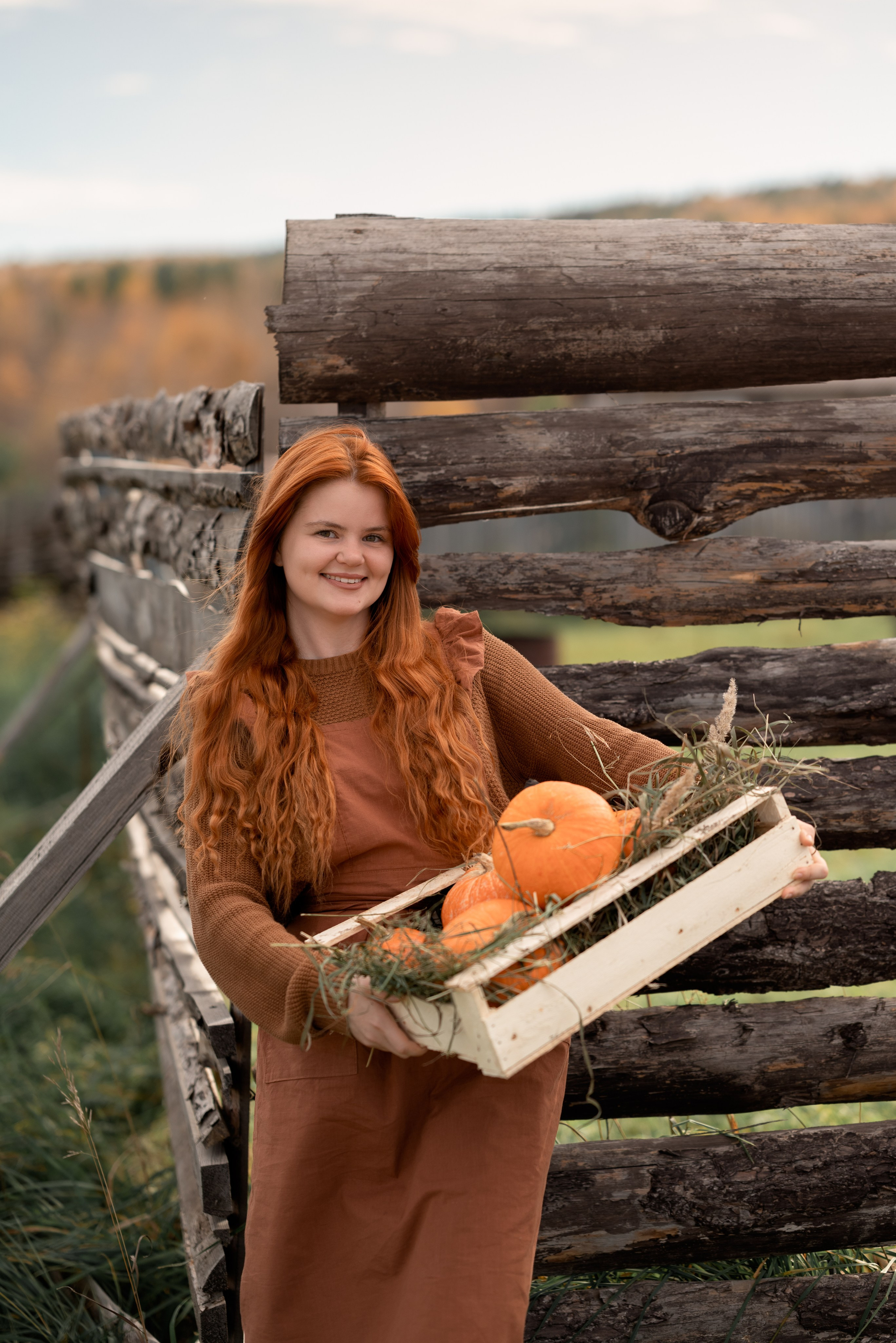 Черная сопка