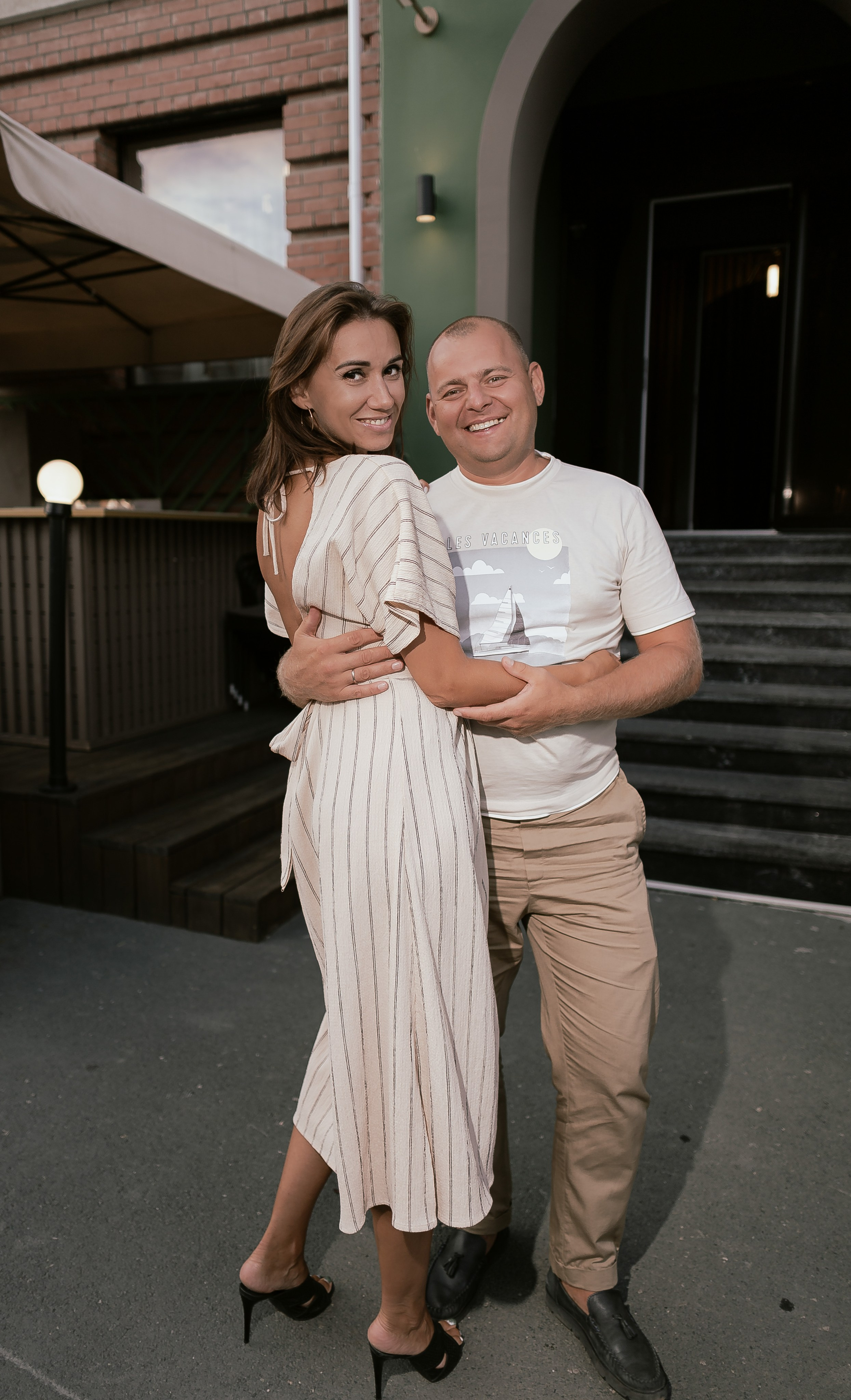 HB♥. Фотограф в Самаре и Самарской области Констанция