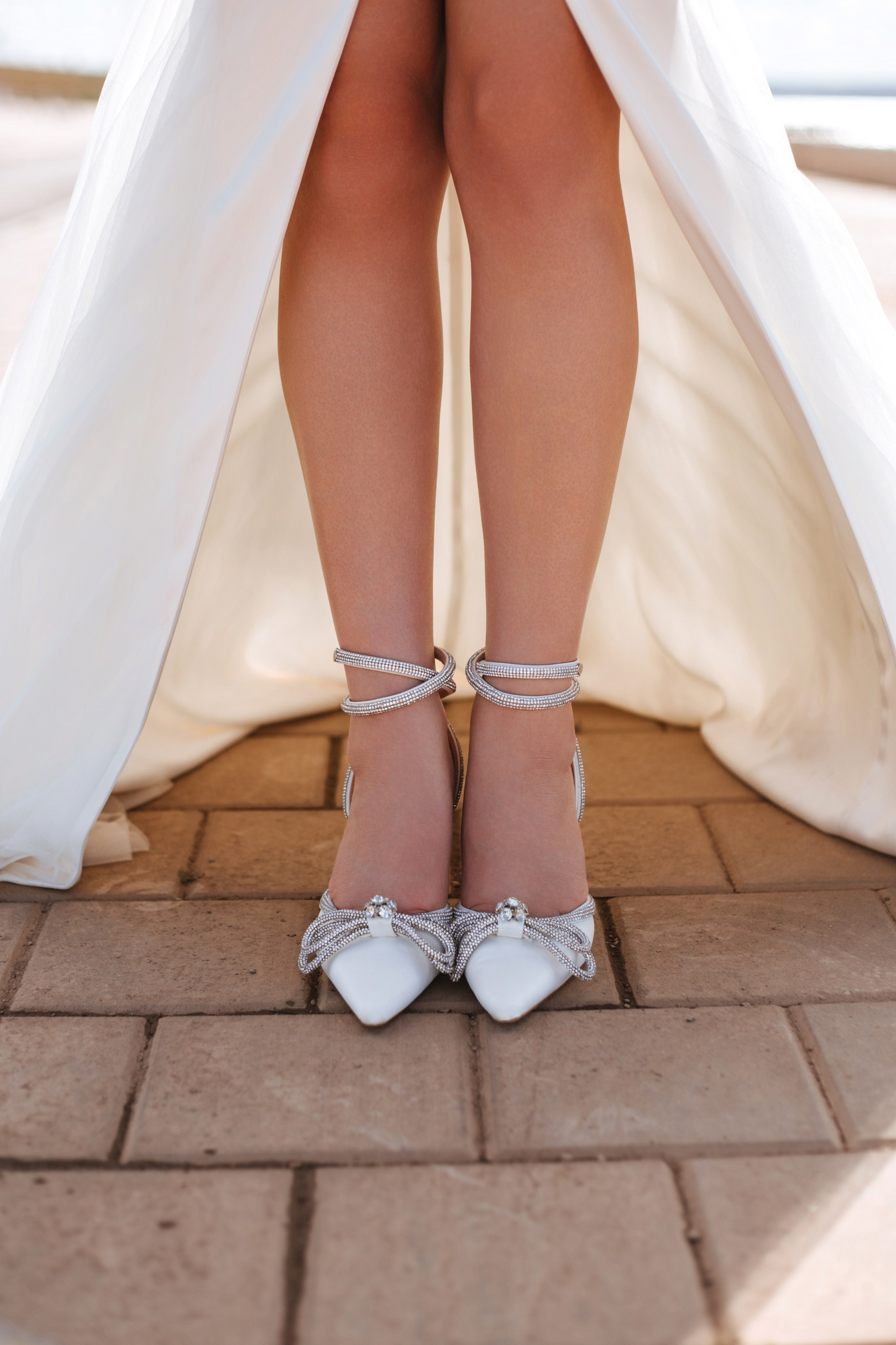 Сергей и Алена. Фотограф в Волгограде и Москве | Анастасия Лаврова