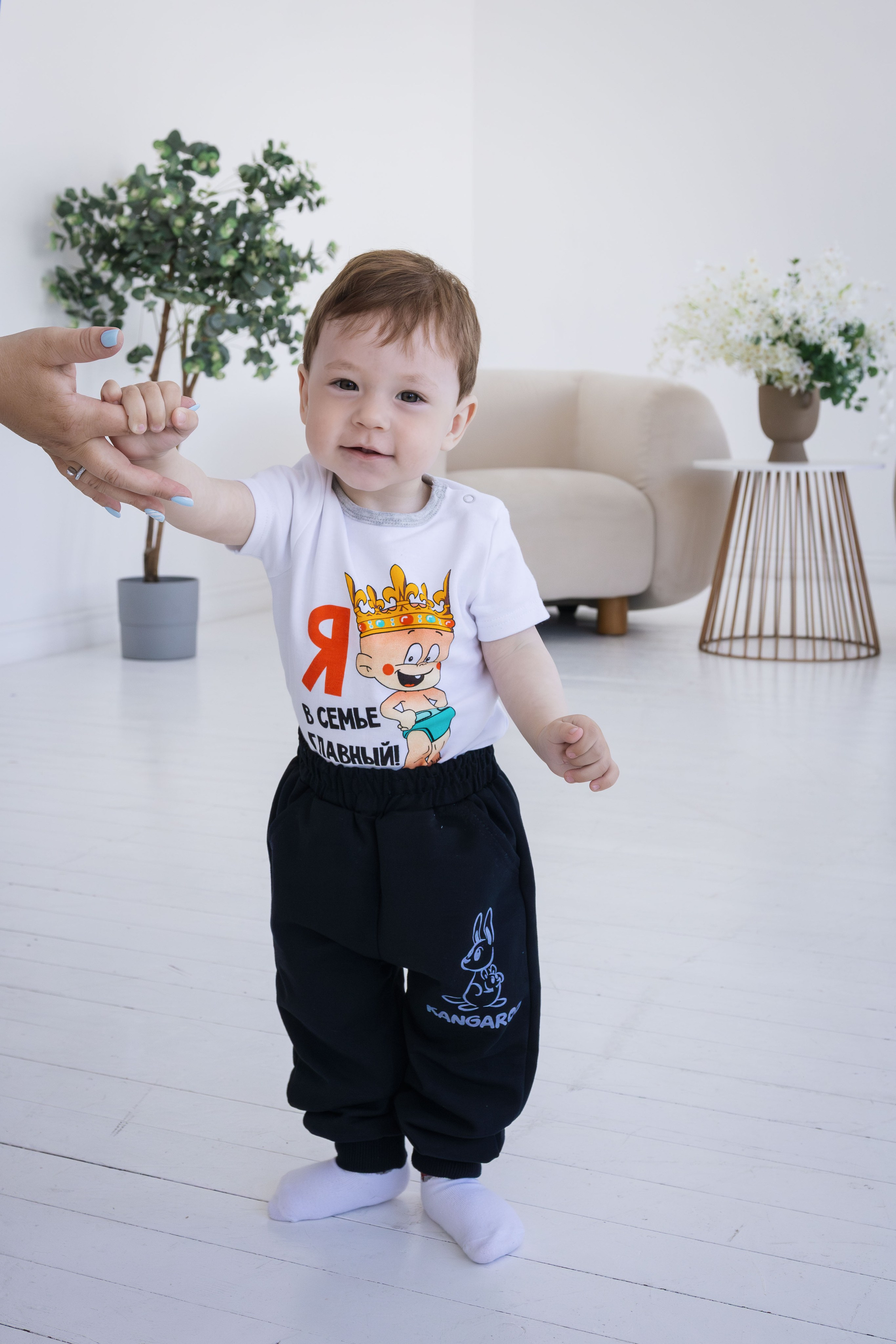 Семейные фотосессии. Фотограф в Новосибирске Алена Скокова