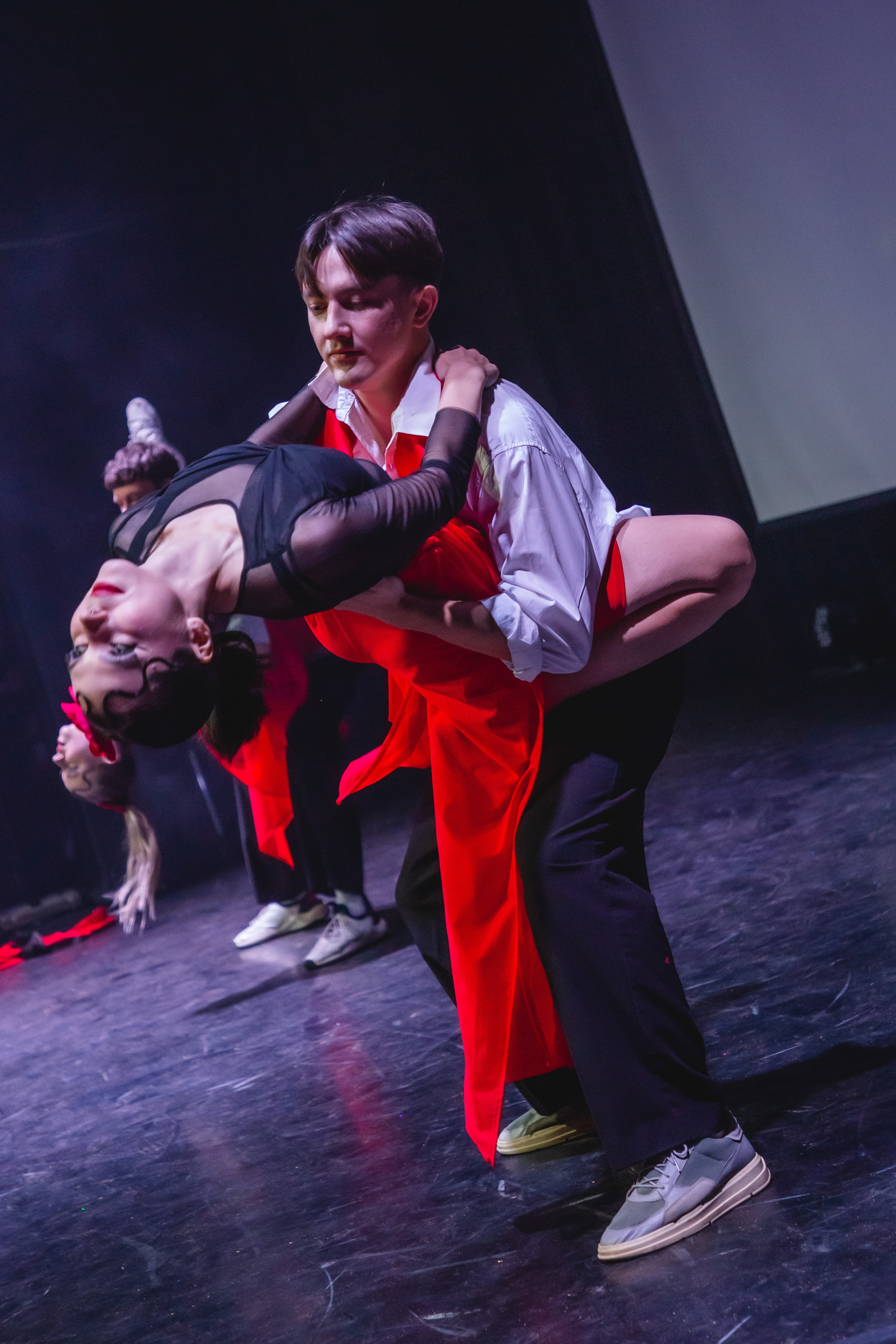 Выступления. Фотограф в Санкт-Петербурге CHASOVPHOTO