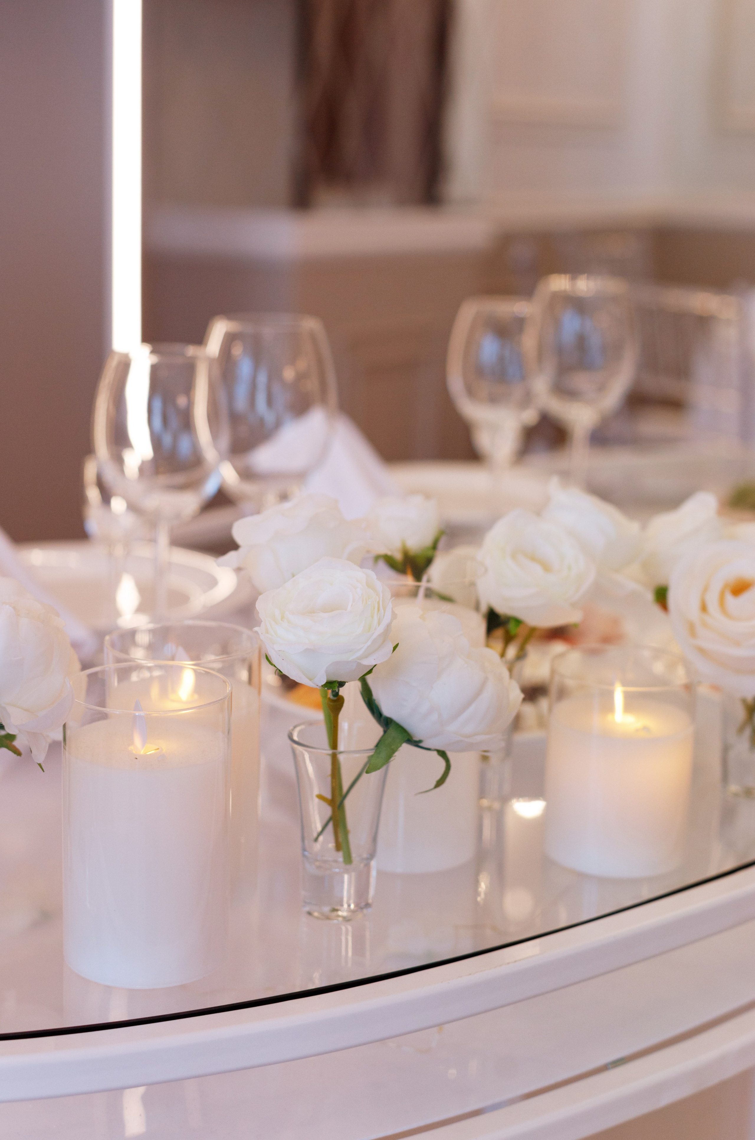 V&K. Фотограф в Самаре Диана Анисимова