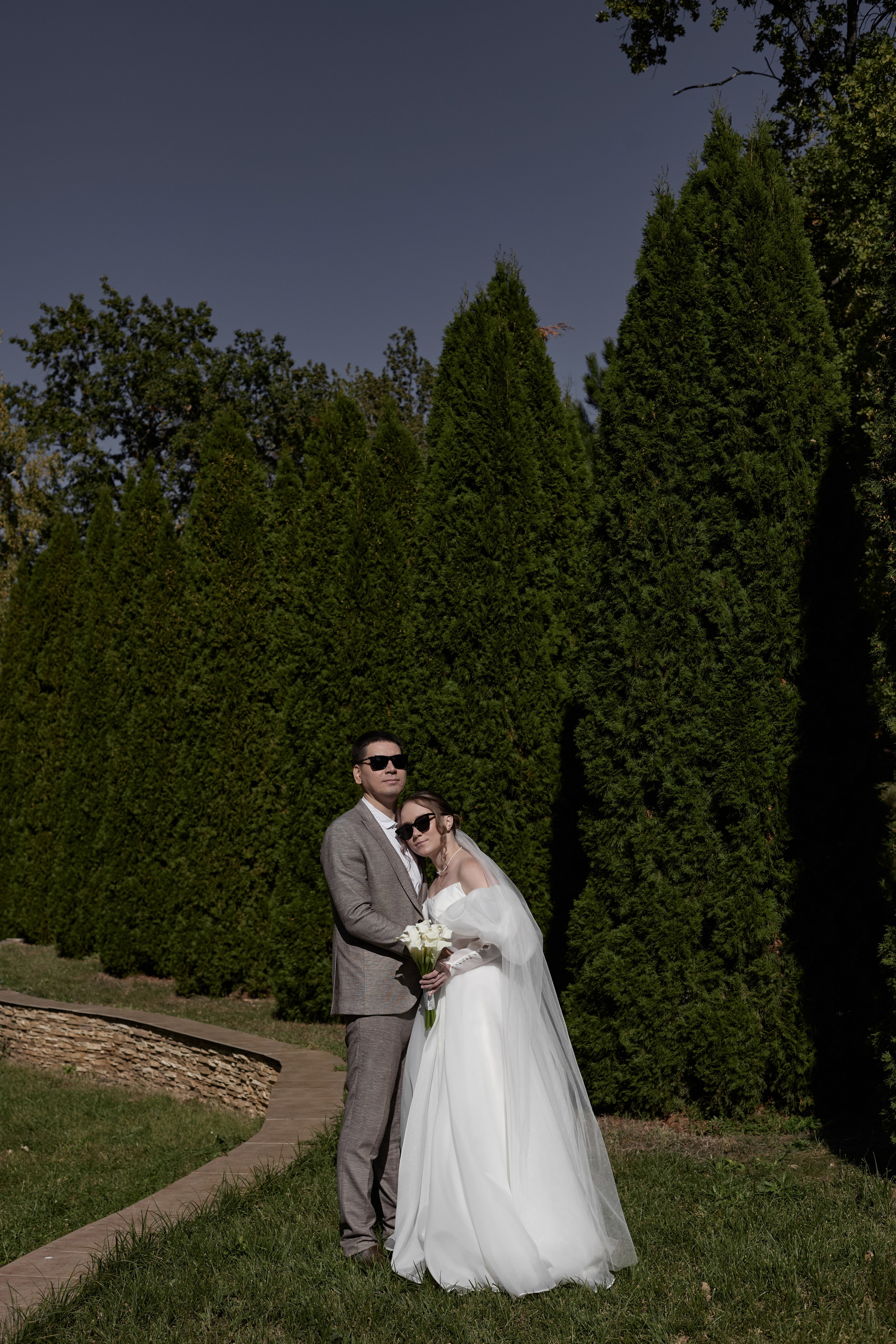 R&N. Фотограф в Самаре Диана Анисимова