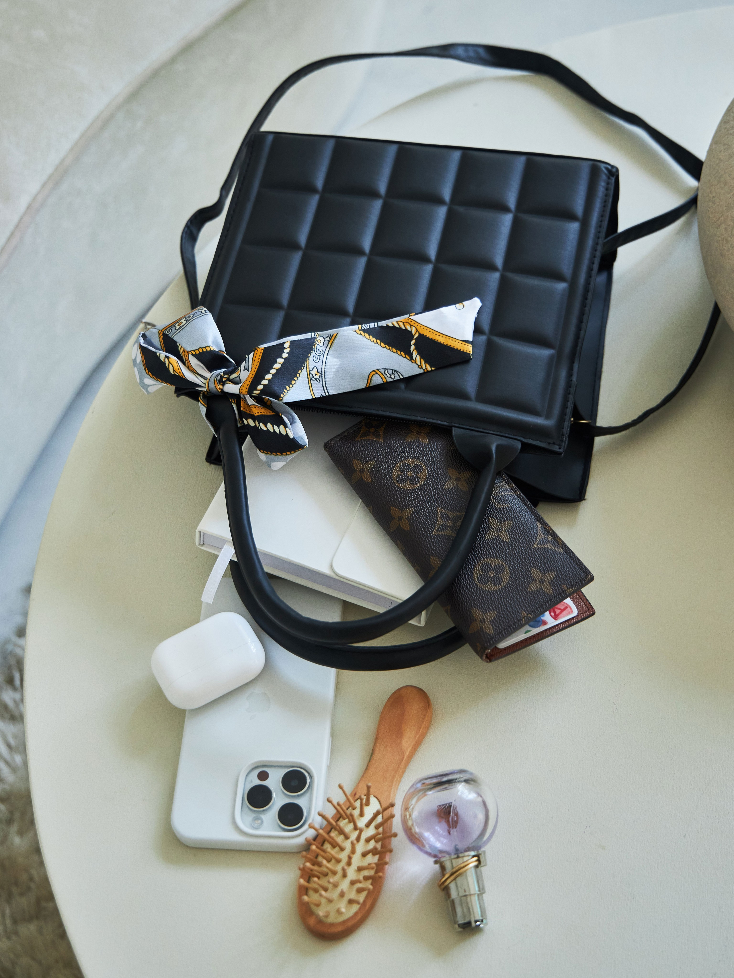 Предметная съёмка. Рекламный фотограф Ушаков Константин в Краснодаре