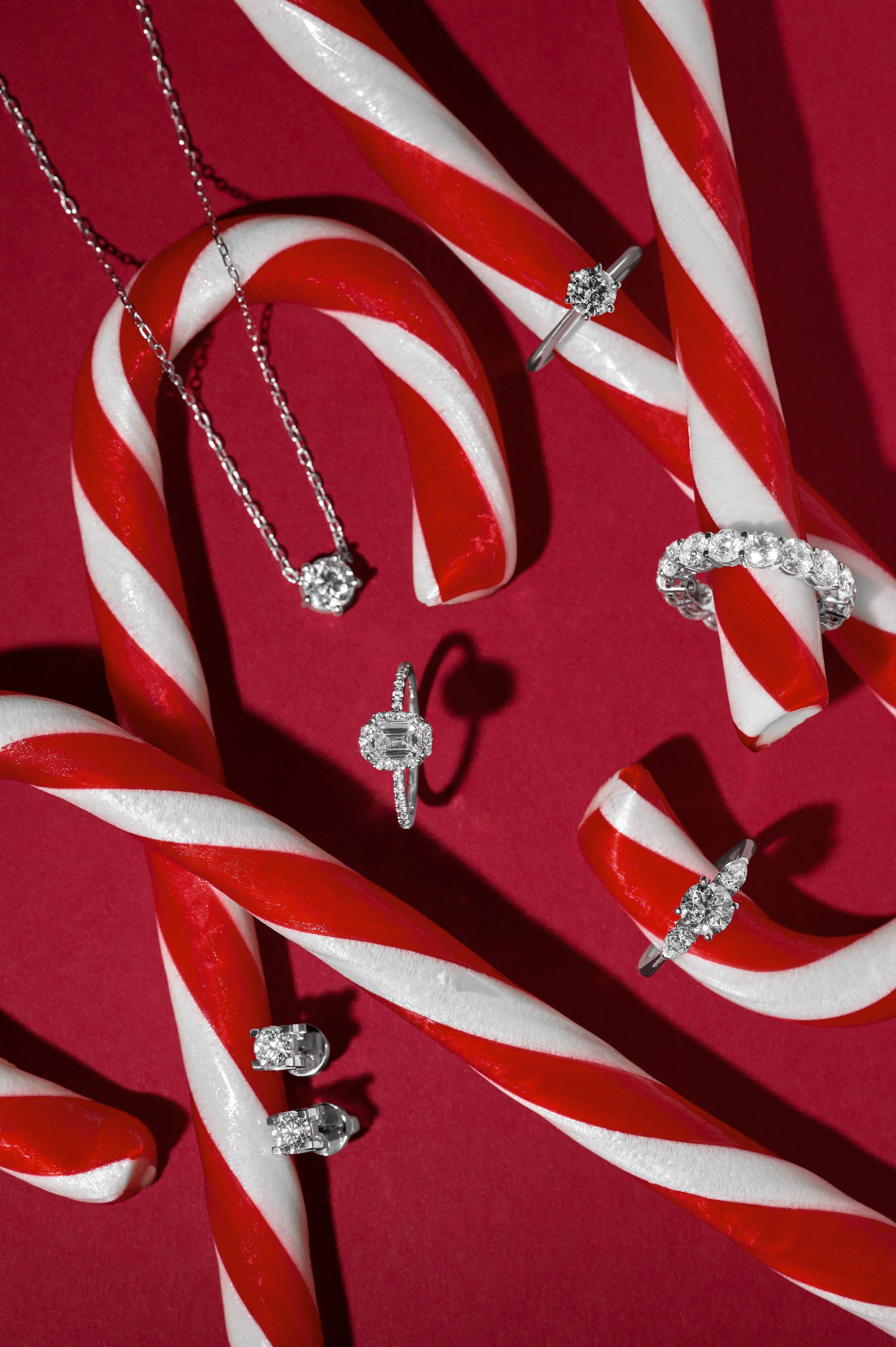 Ювелирная съемка. Свадебный и семейный фотограф Михаил Галабурдин и Анна Завадская. Рост