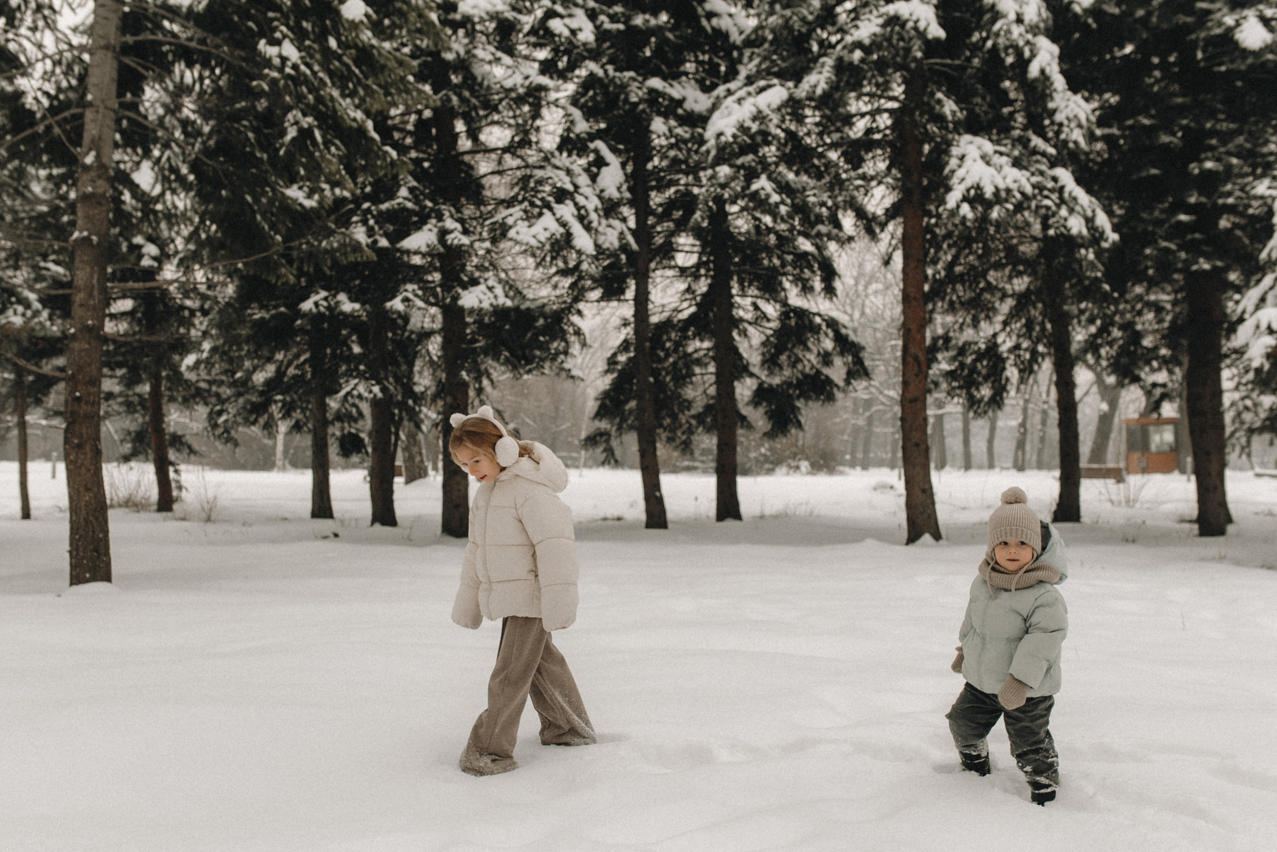 17 декабря. Alyona Latysheva / Photographer / Almaty