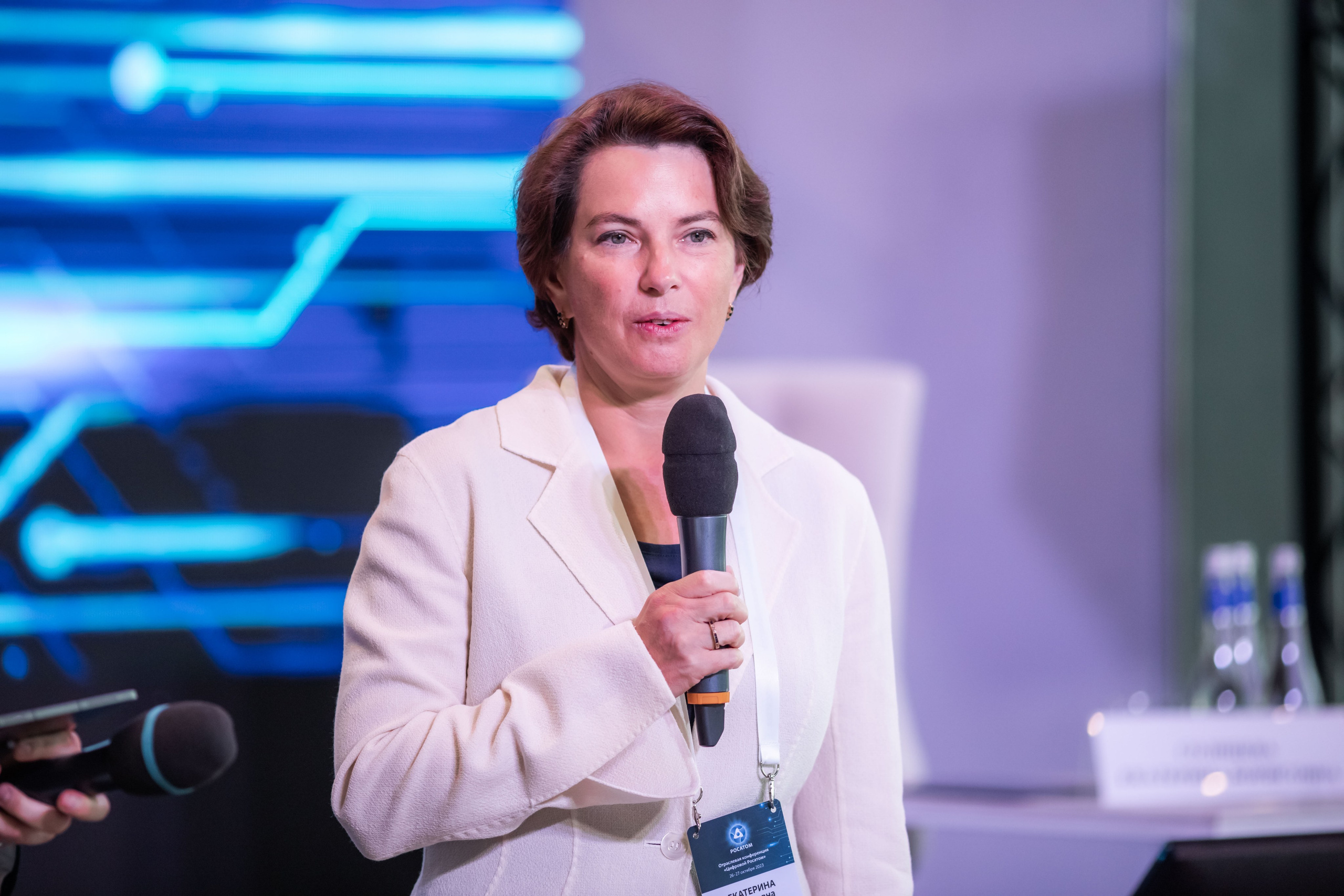 Репортаж и бэкстейдж. Фотограф и фототренер Москва и Питер