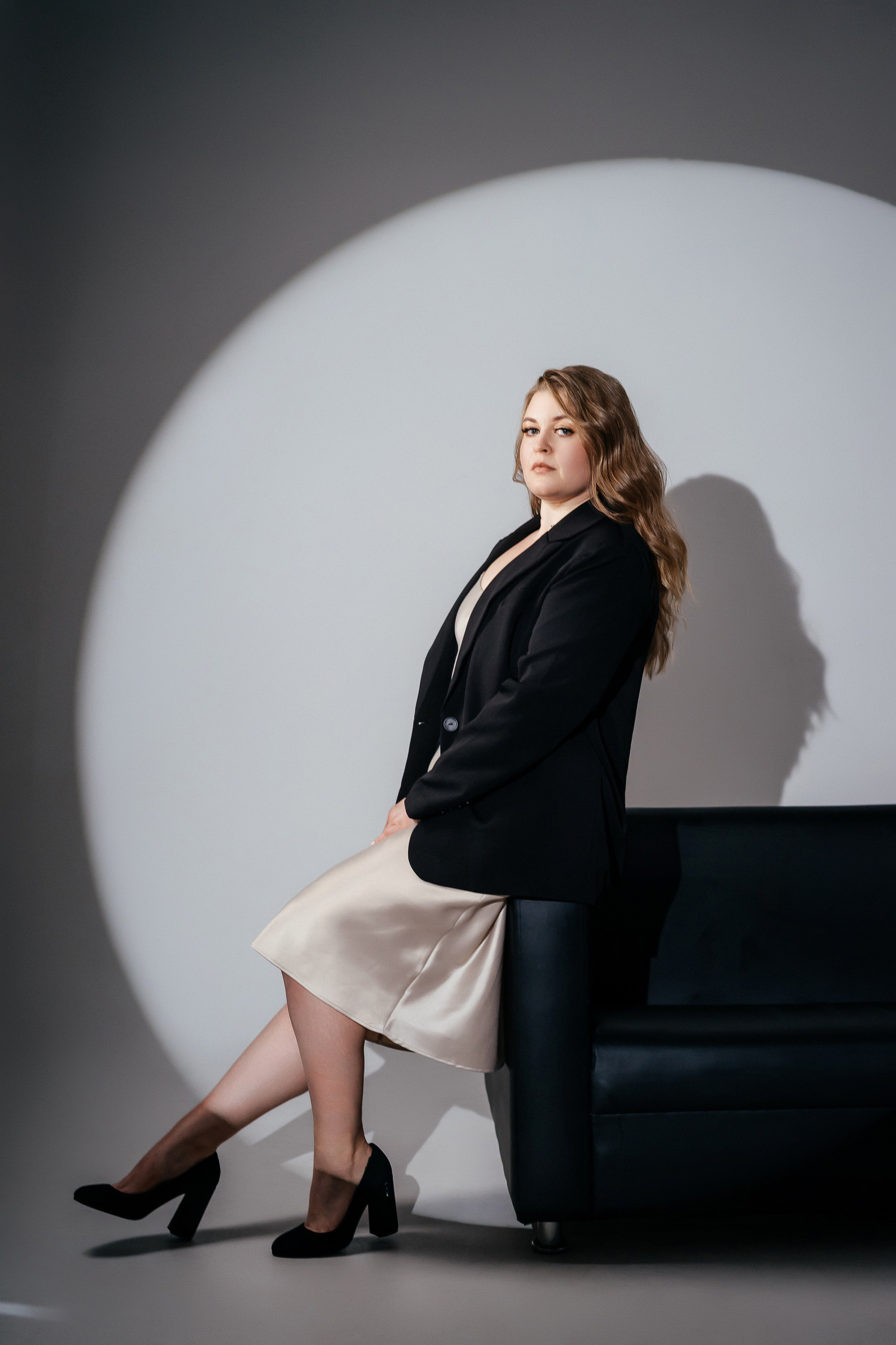 Анастасия Казакова | Мои 33. Фотограф и видеограф Смоленск | Студия Цезарь