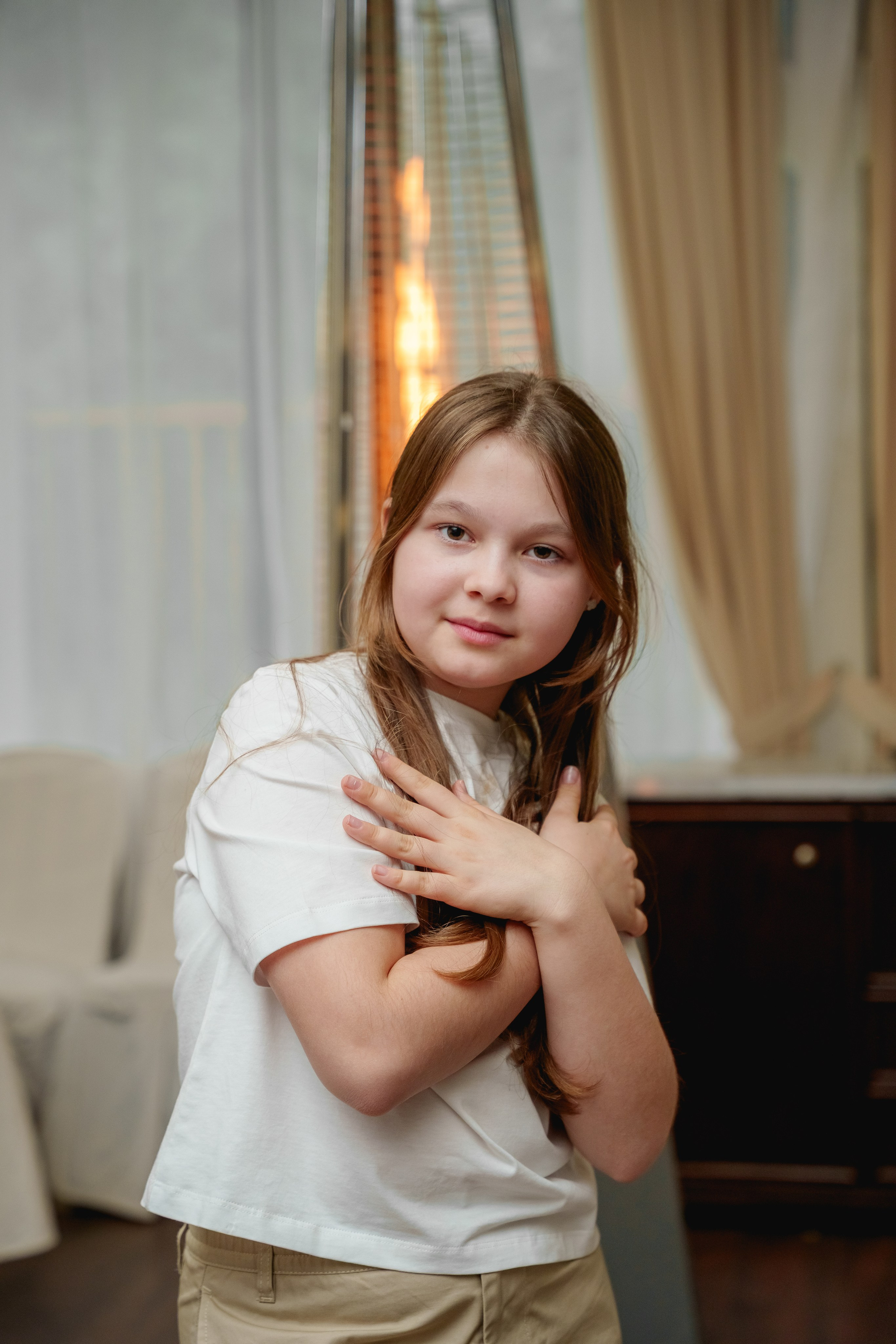 Выпускной 9 класс. Станислав Тюрин Фотограф Москва. Индивидуальные и семейные фотосессии;