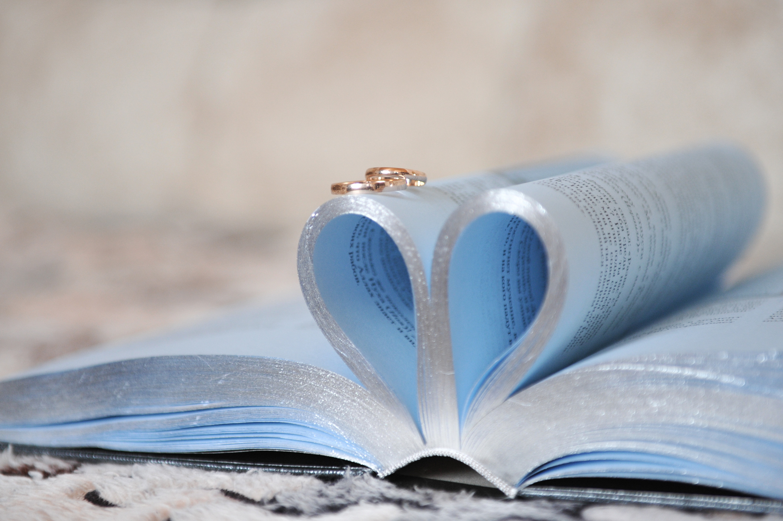 Татарская зимняя свадьба. Свадебный фотограф  Нижний Новгород Андрей Мордяхин