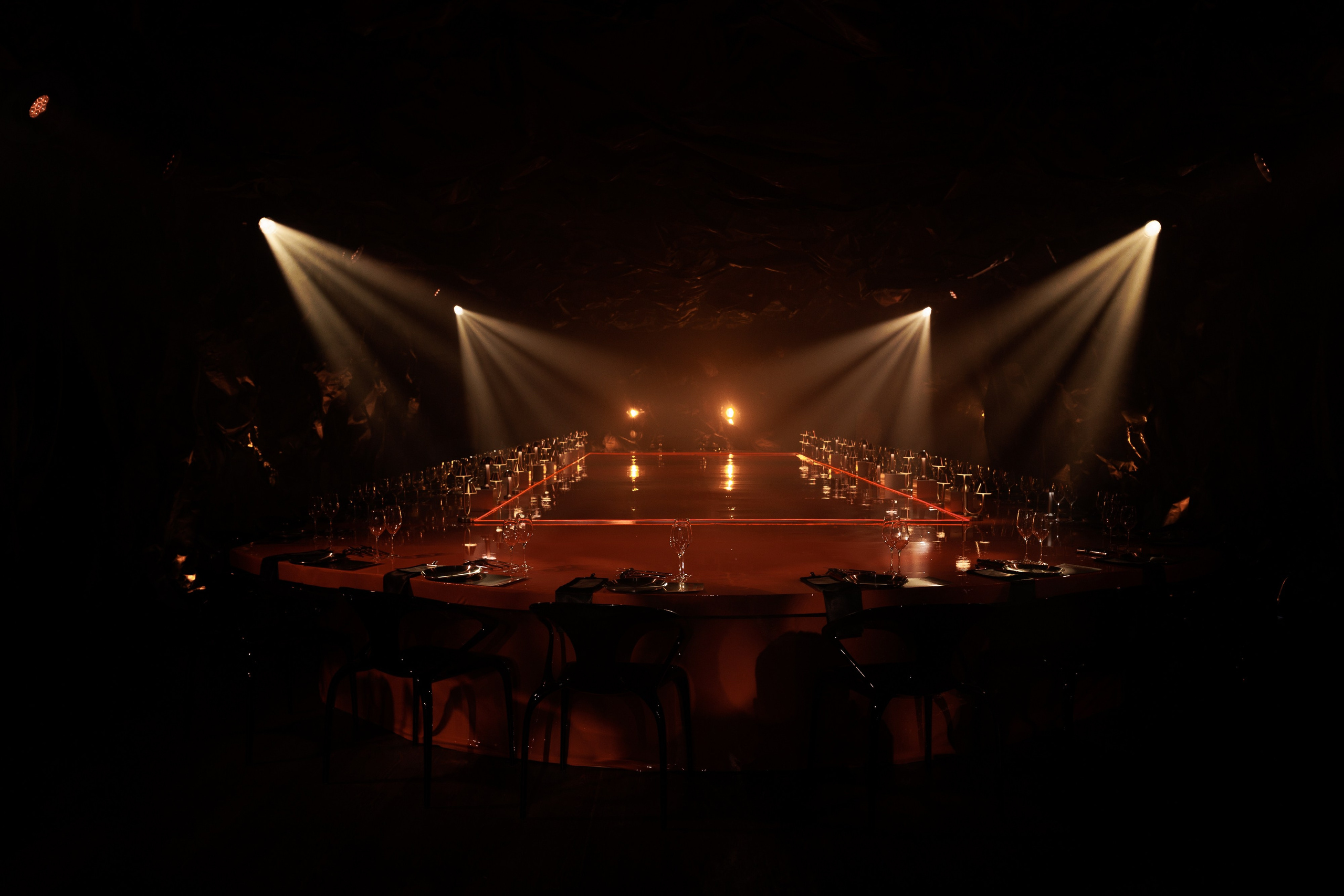 VOLCANO VIBES | E & E. Свадебный и event-фотограф Иван Волнухин