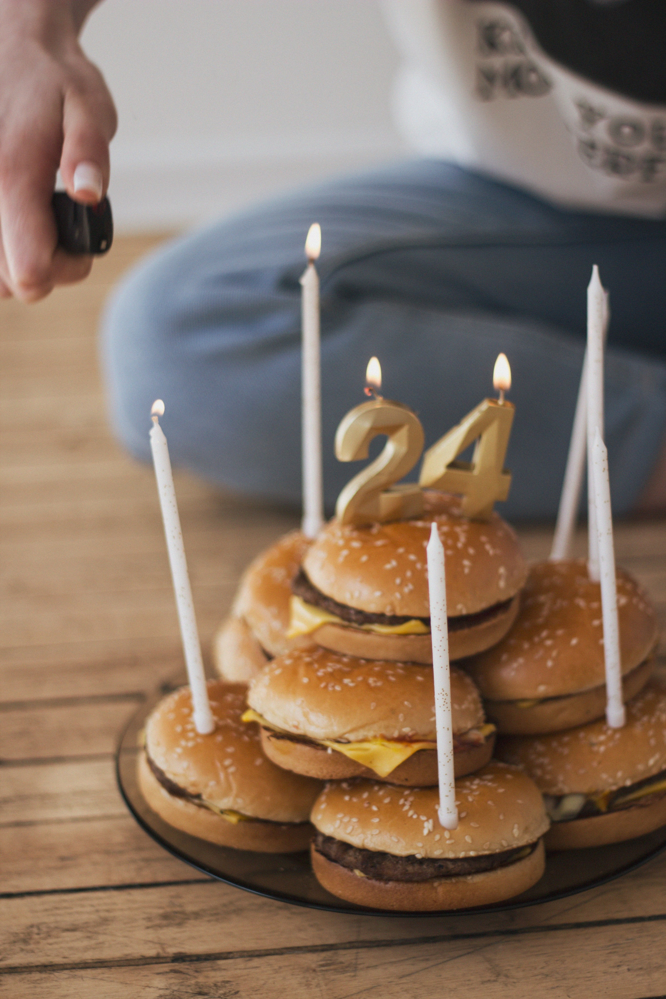 Елизавета. Две Луны | Фотограф и контентмейкер Екатеринбург