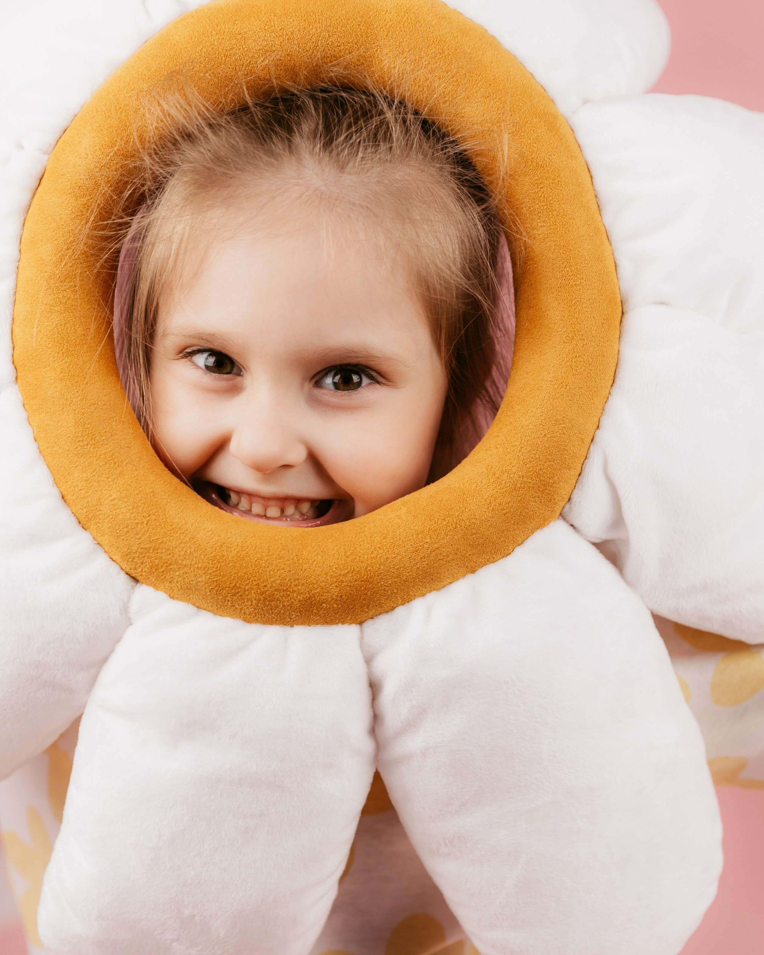 Дети — цветы жизни. Главная