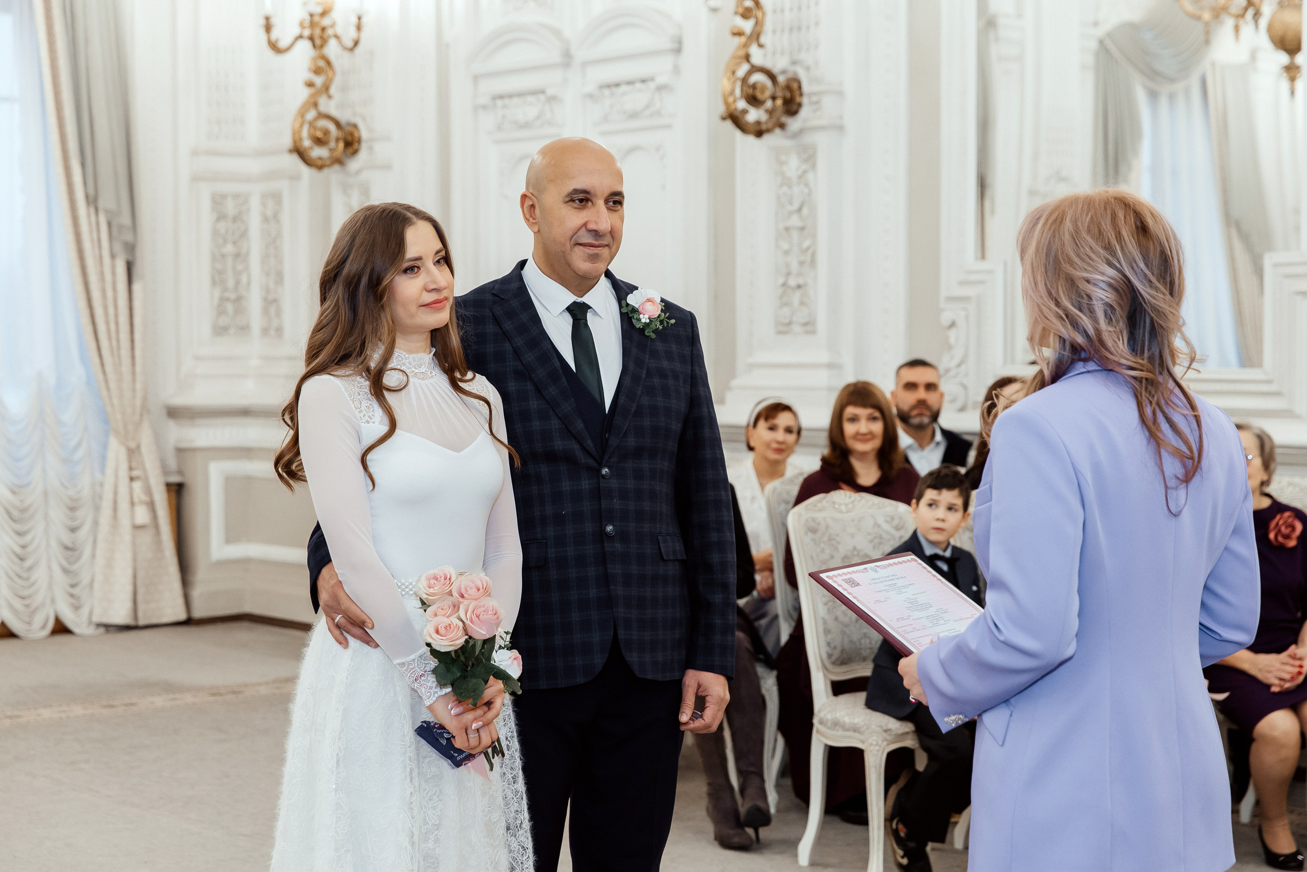 Тамер и Тамара. Свадебный фотограф, Екатерина Малова. Фотосессии. Съемка в Спб и ЛО