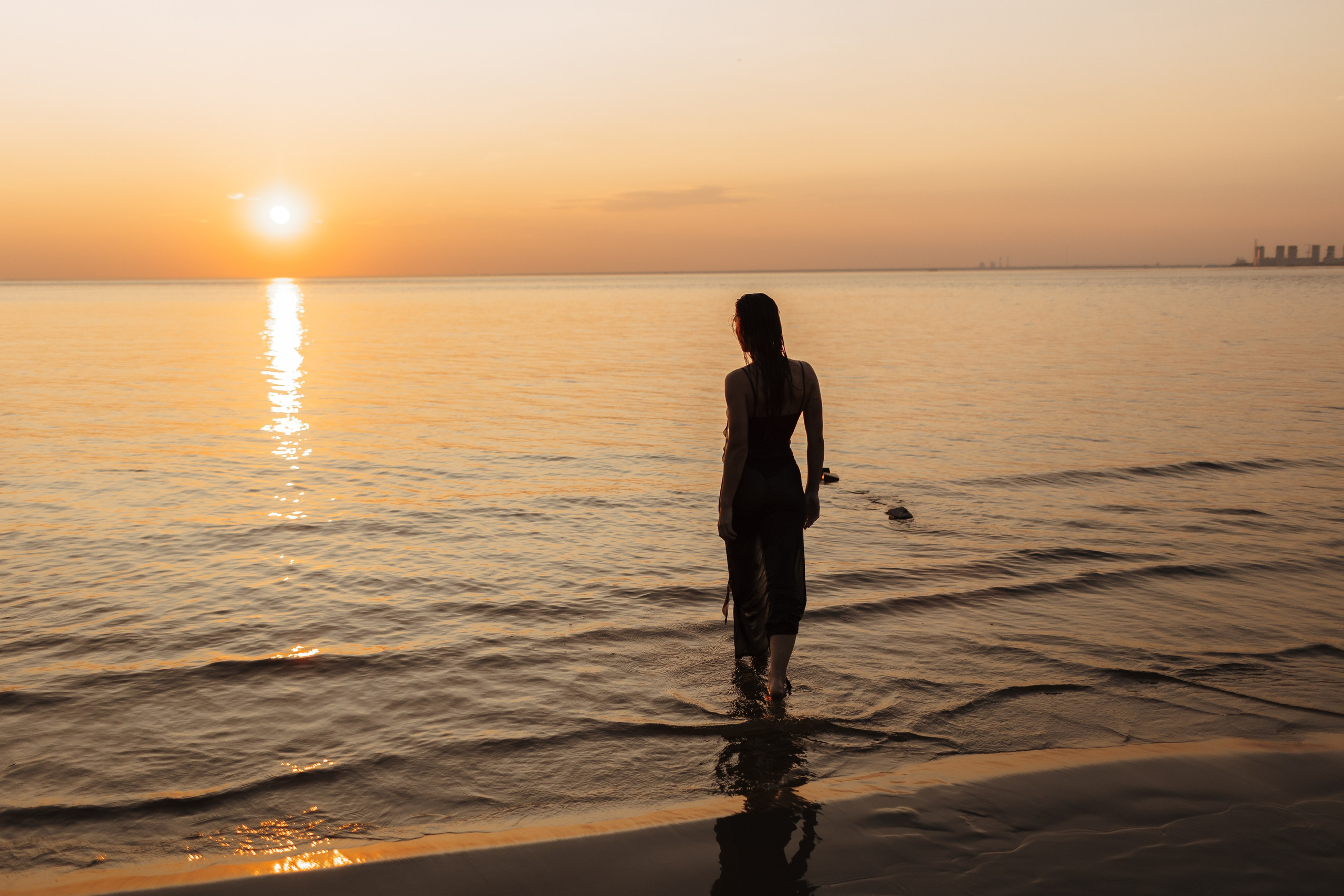 Минимализм. Свадебный и семейный фотограф Спб Бошман Ирина