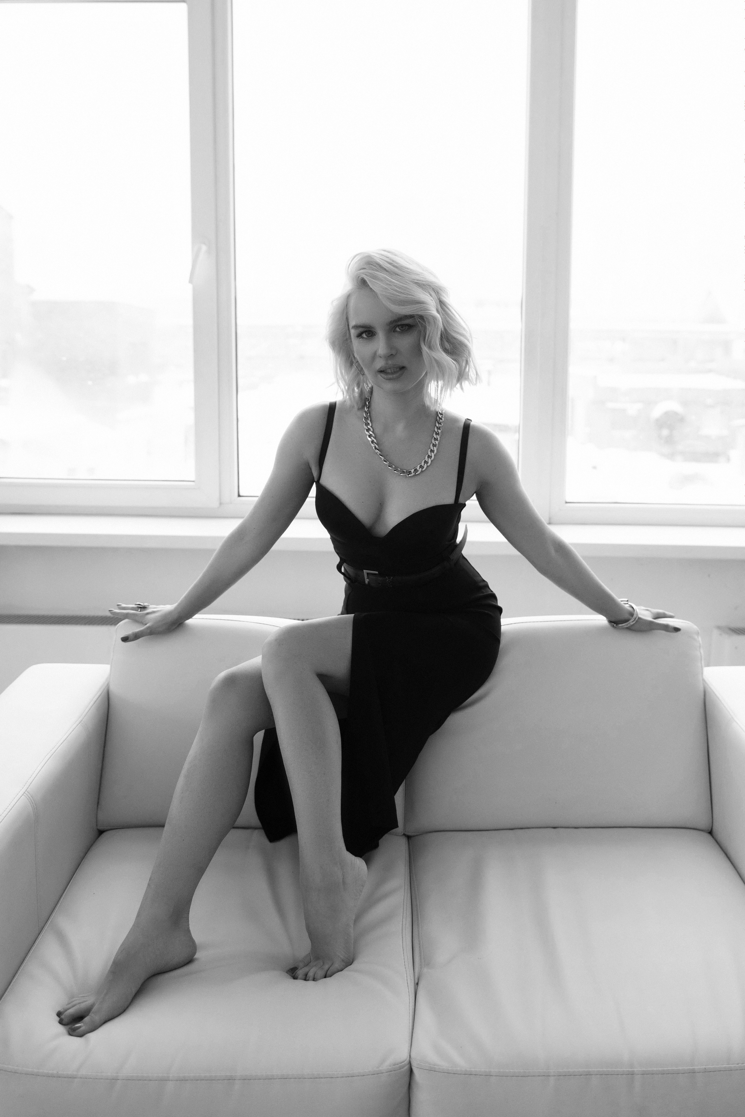 Victoria. Свадебный фотограф в Москве Анастасия Колесникова