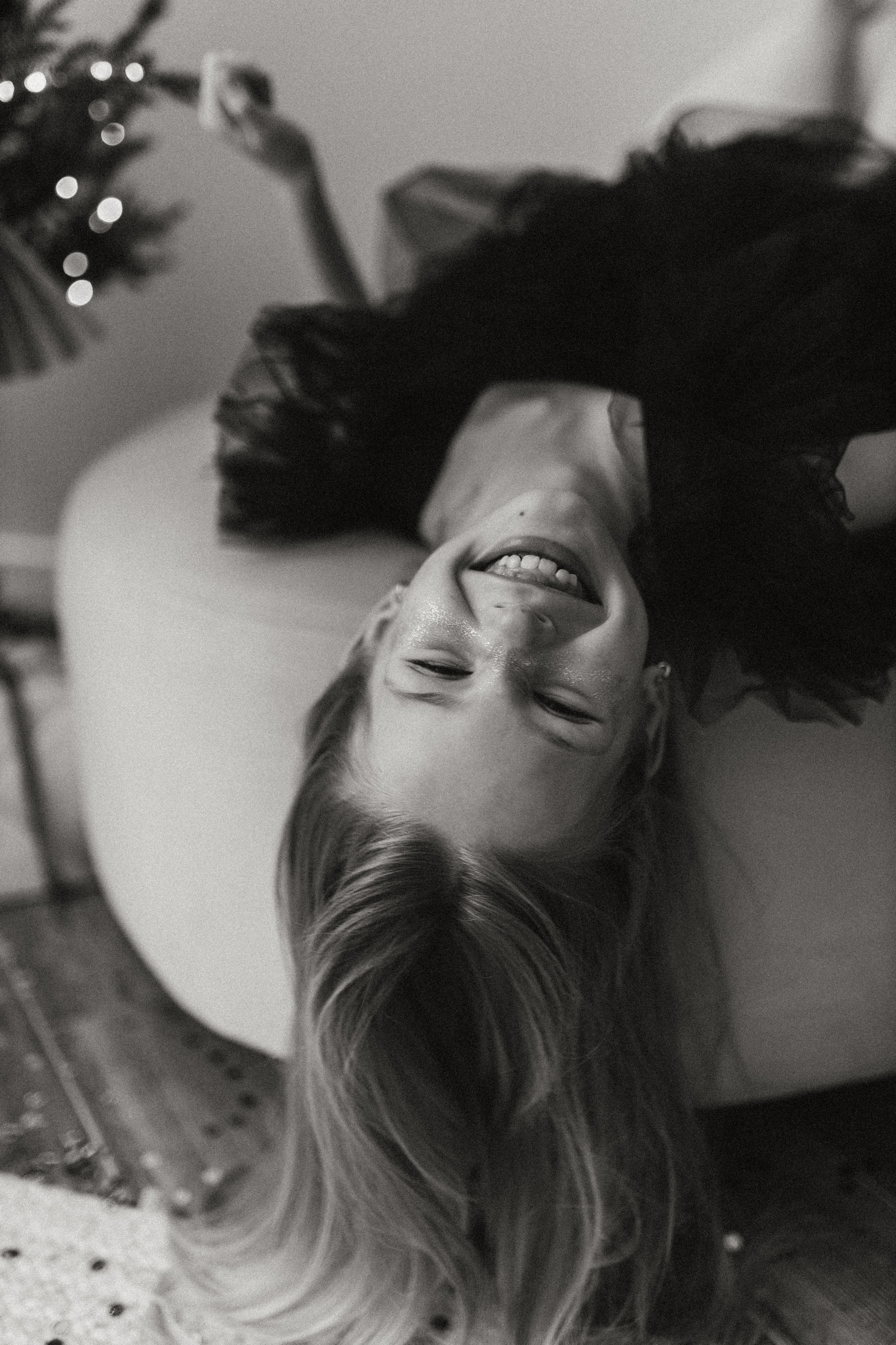 Диане 9 лет. Семейный фотограф в Новороссийске и Анапе Александра Яковлева