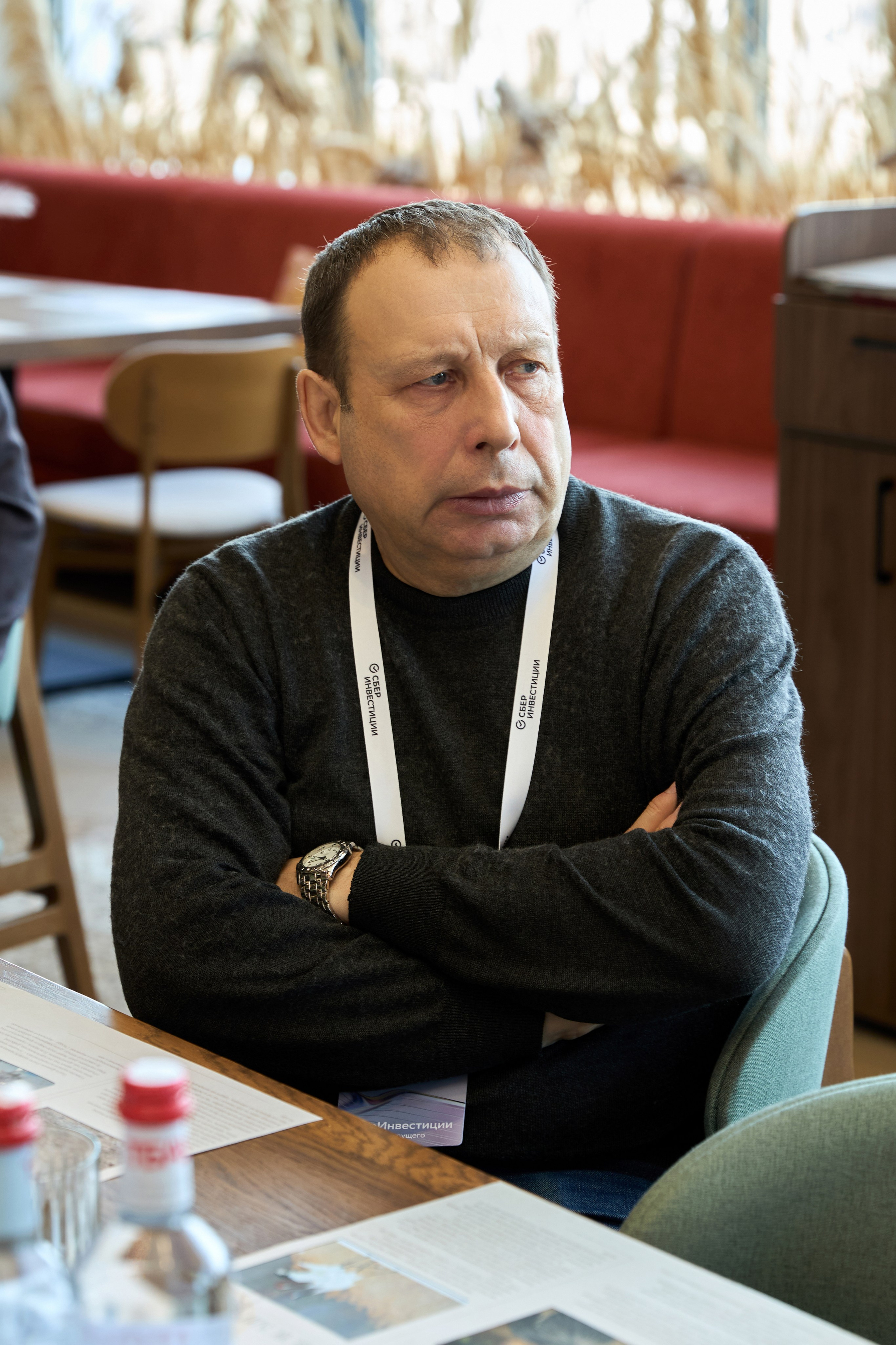 T2КОМ. Фотограф Липецк. Фотограф в Липецке Татьяна Минаева. Портретный фотограф Липецк. Свадебный фотограф Липецк. Бизнес фотограф Липецк