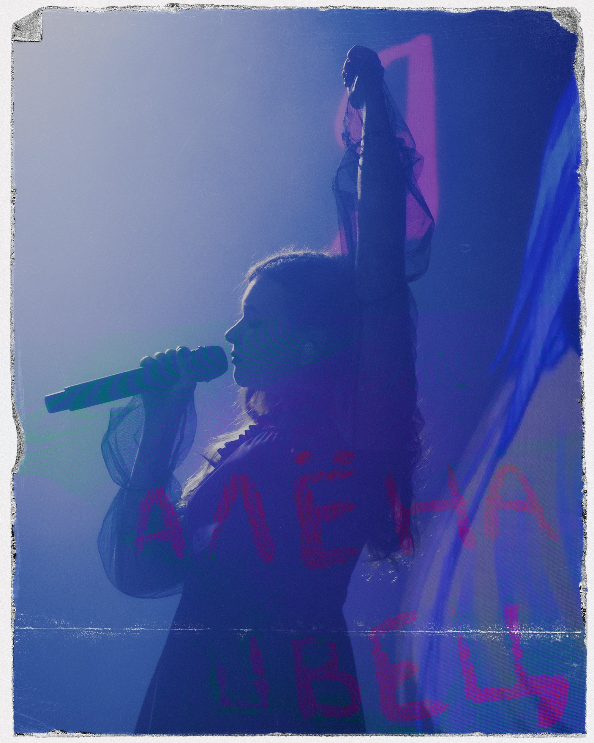 Репортажная съемка. 