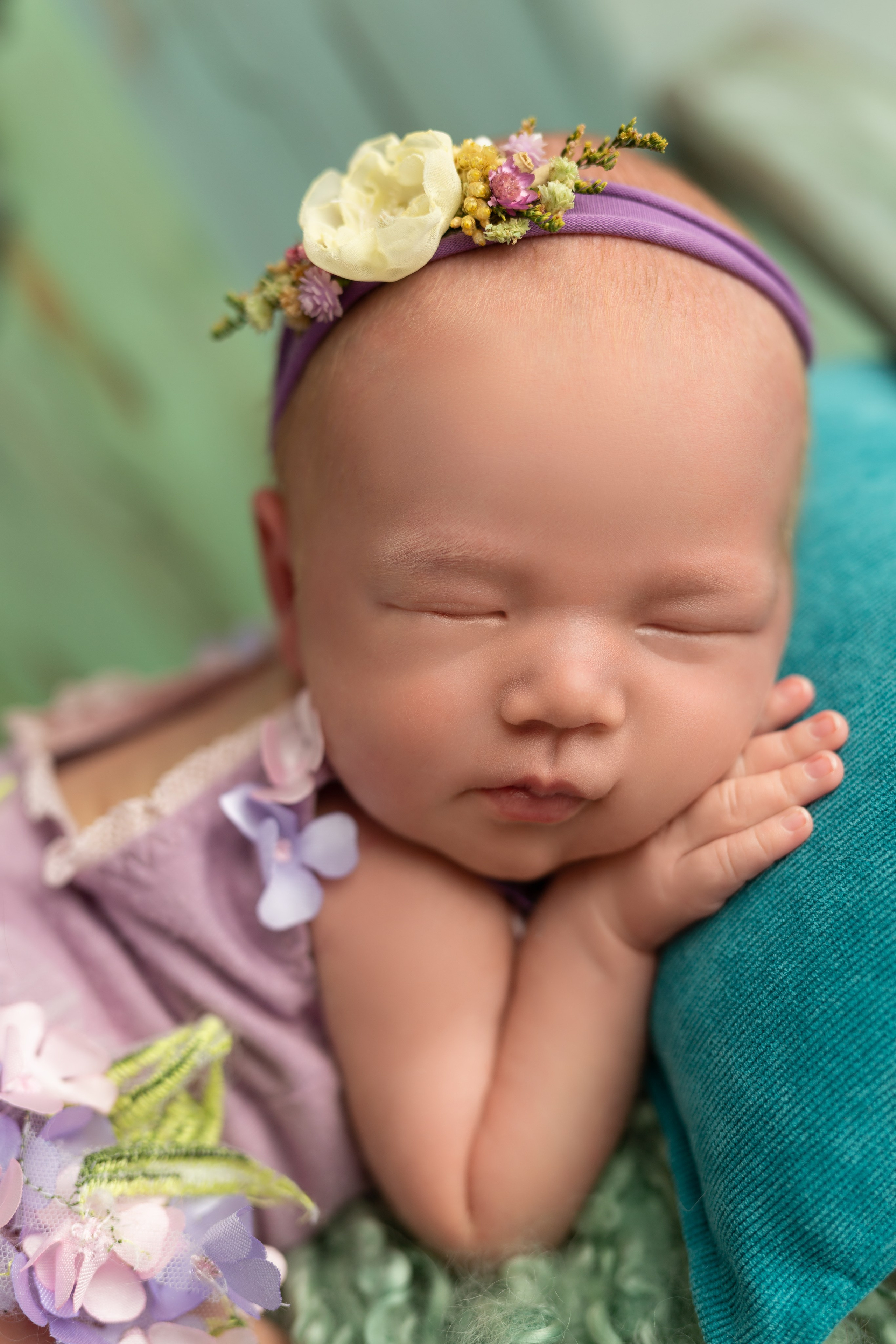 PH @moskvina_photo_art. Retoucher Aleksmokh