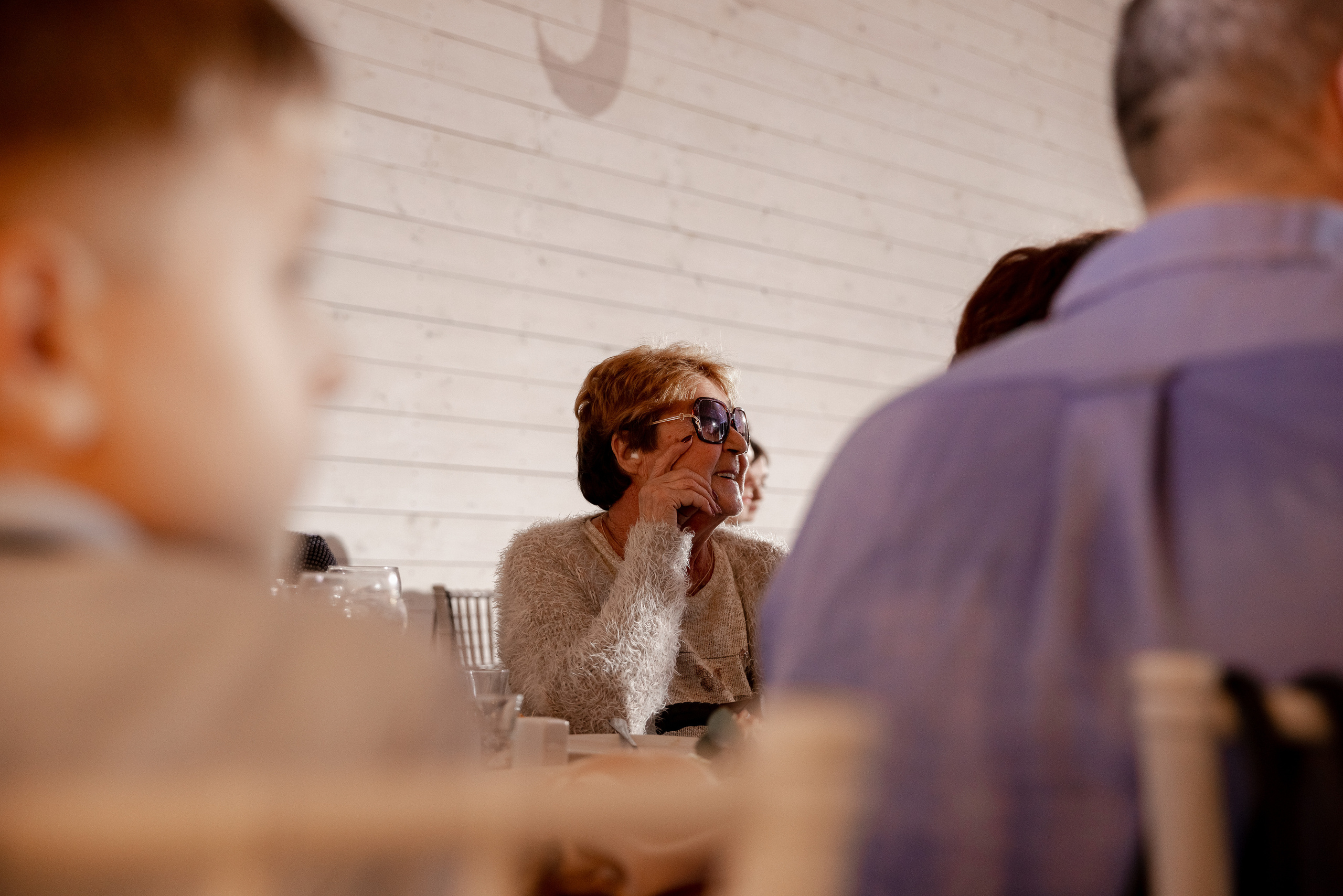 Под луной. Свадебный фотограф Ярославль, Рыбинск