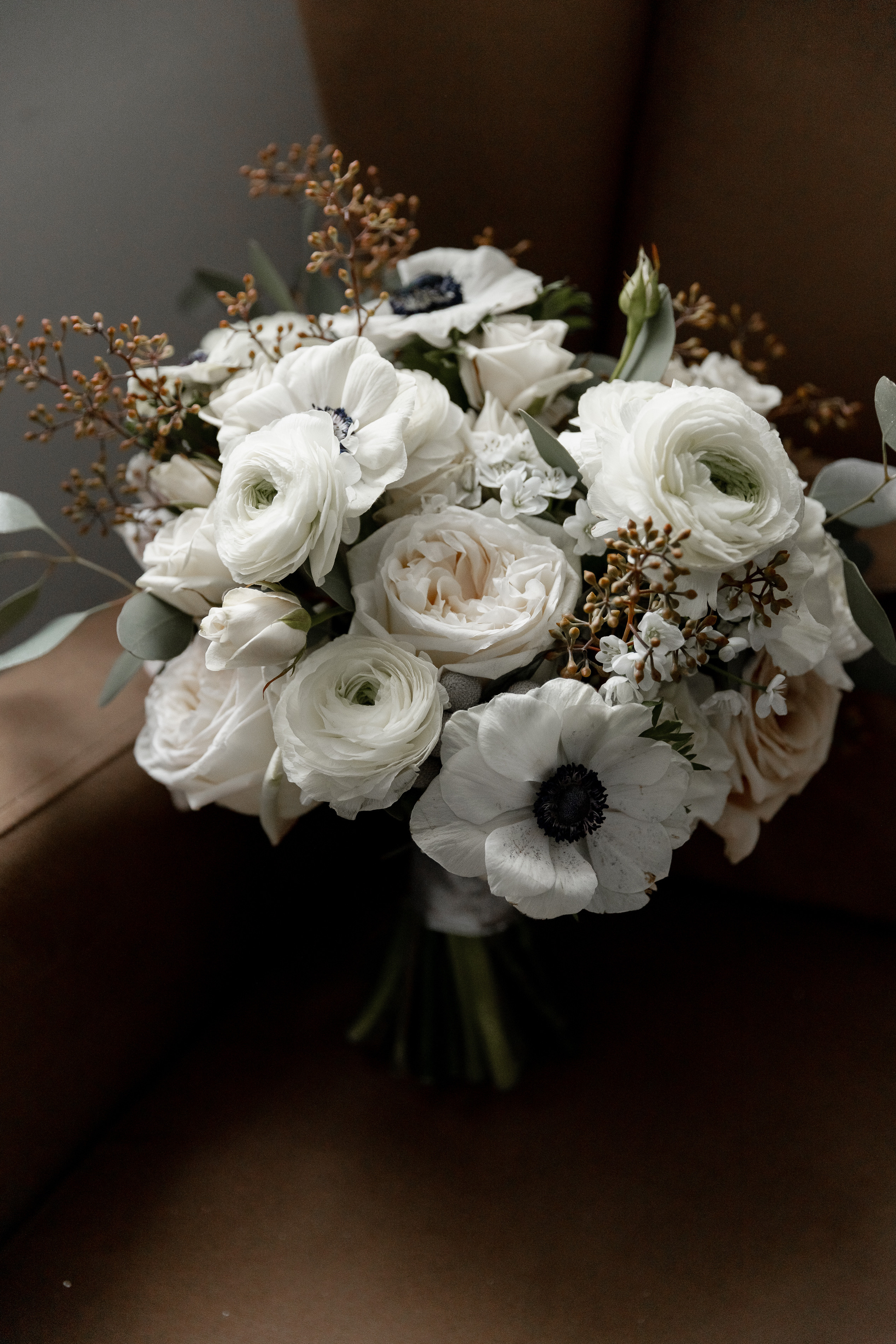 Под луной. Свадебный фотограф Ярославль, Рыбинск