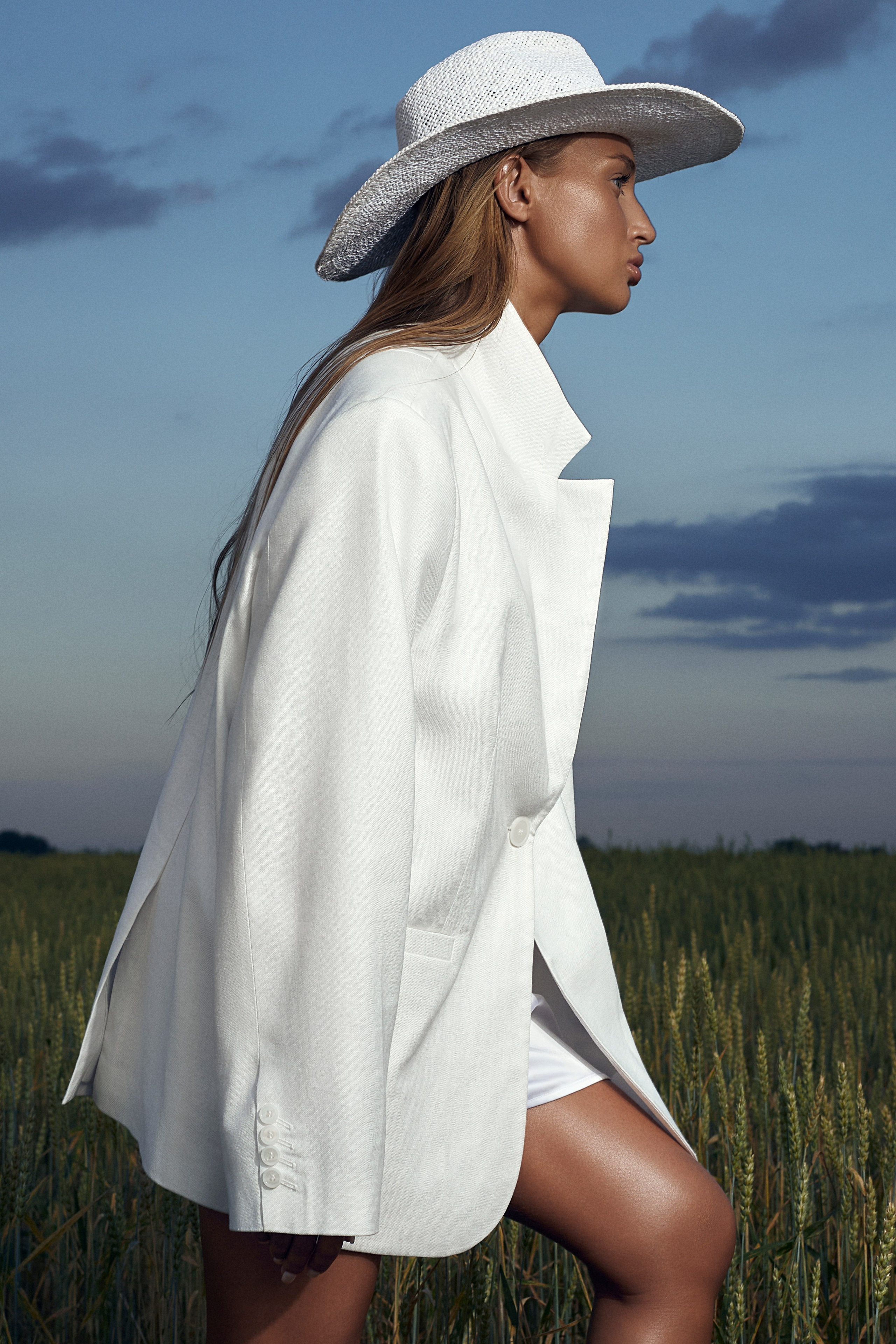 Стрит. Колесник Светлана Фотограф