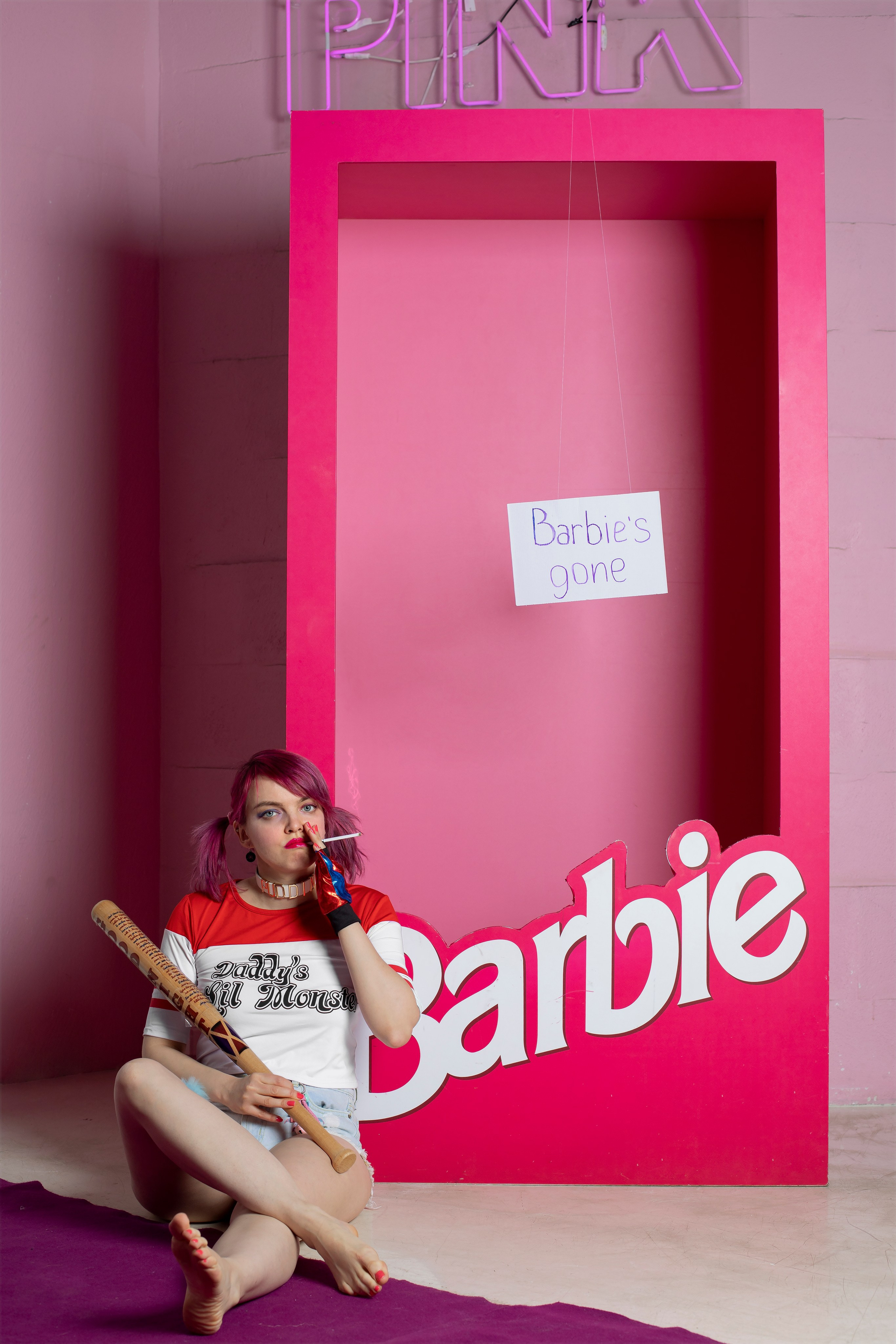 Лана. Семейный и детский фотограф Кривутина Юлия