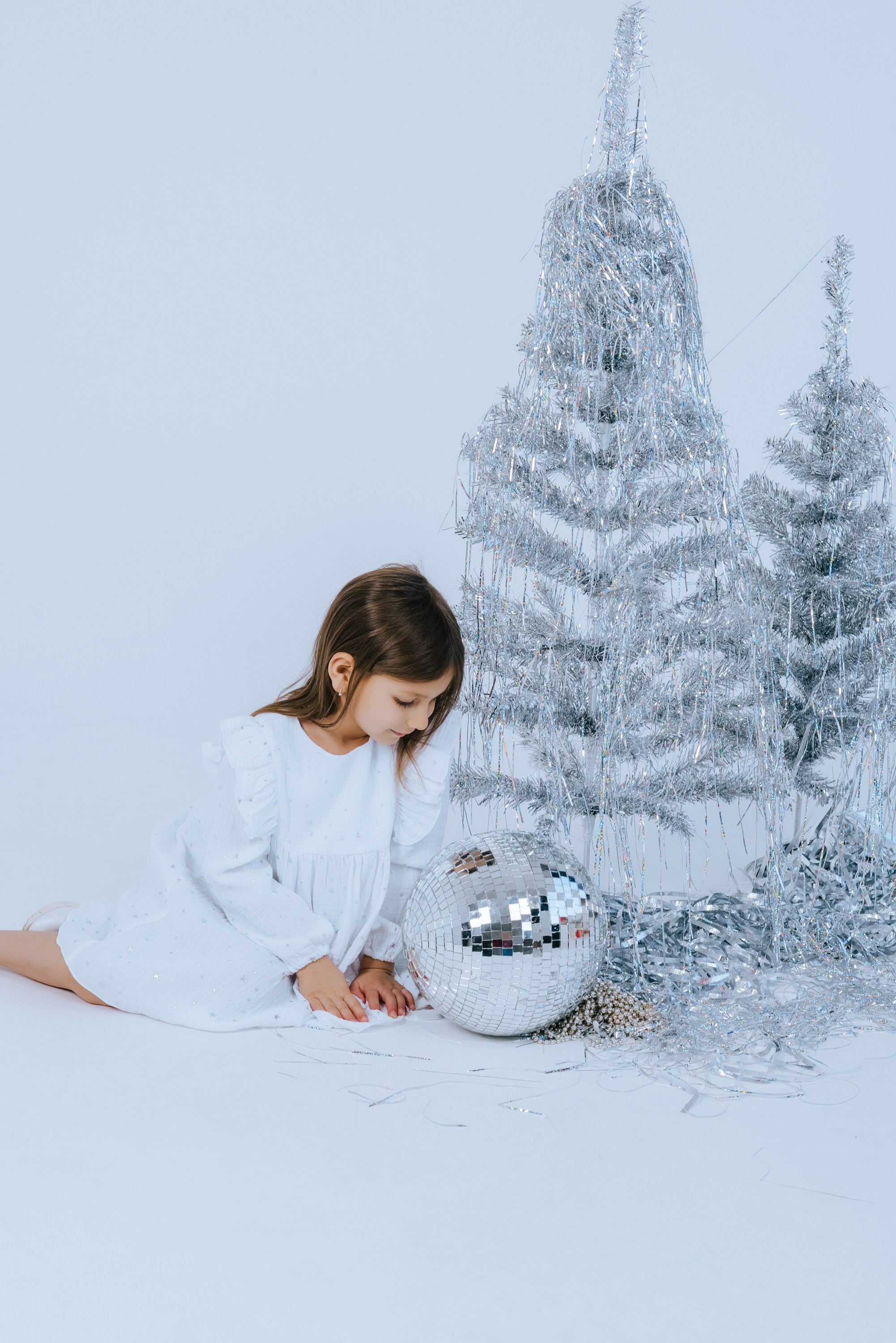 Магазин Полка. Фотограф Ярмишко Дарья. Выпускные фотокниги