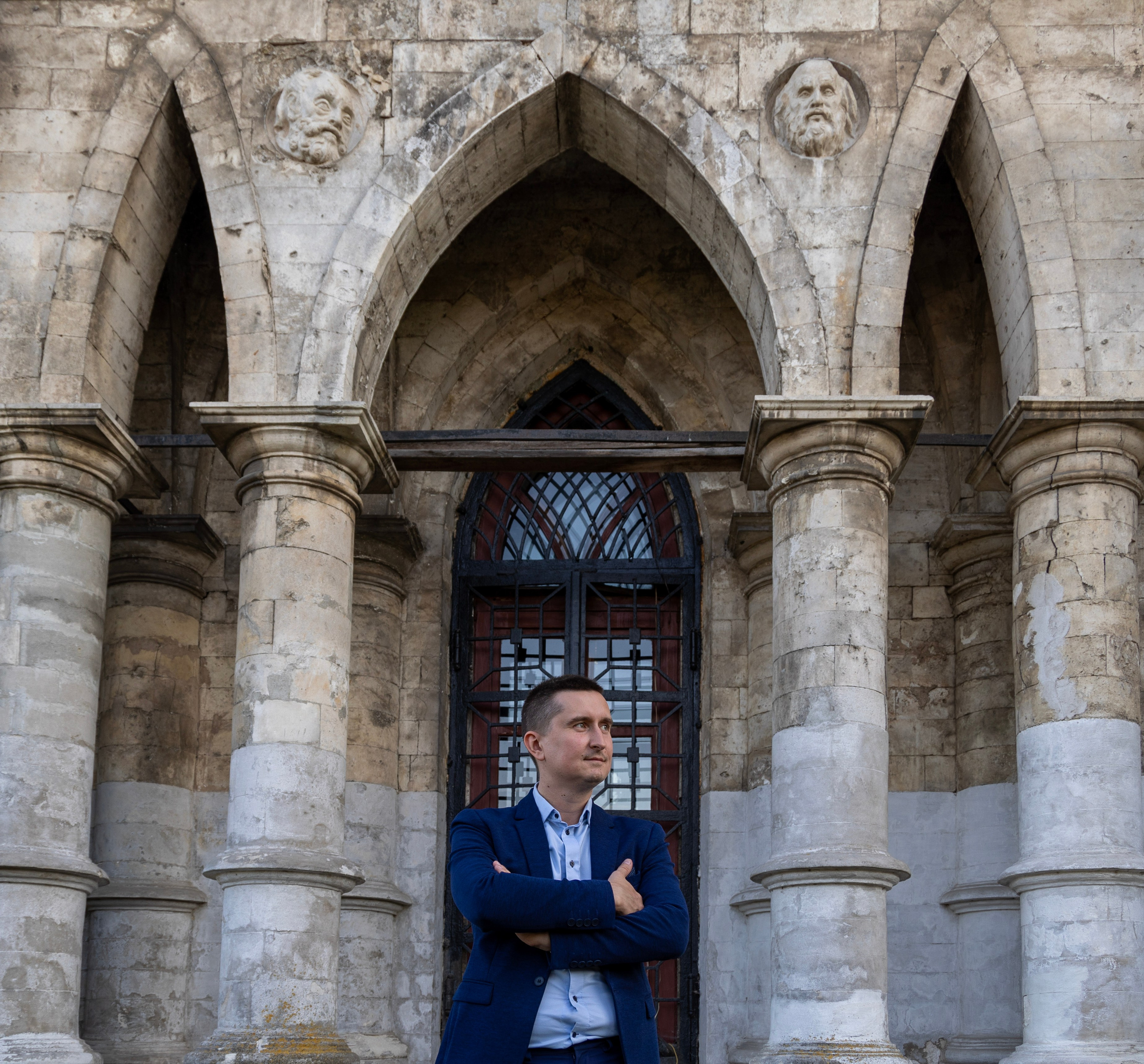 Фотограф Татьяна Марсуверских г. Жуковский, Москва и Мо. Репортажные съёмки, фотосессии, съёмки для маркетплейс. Фотограф для маркетплейсов, фотоуслуги в Жуковском Татьяна Марсуверских