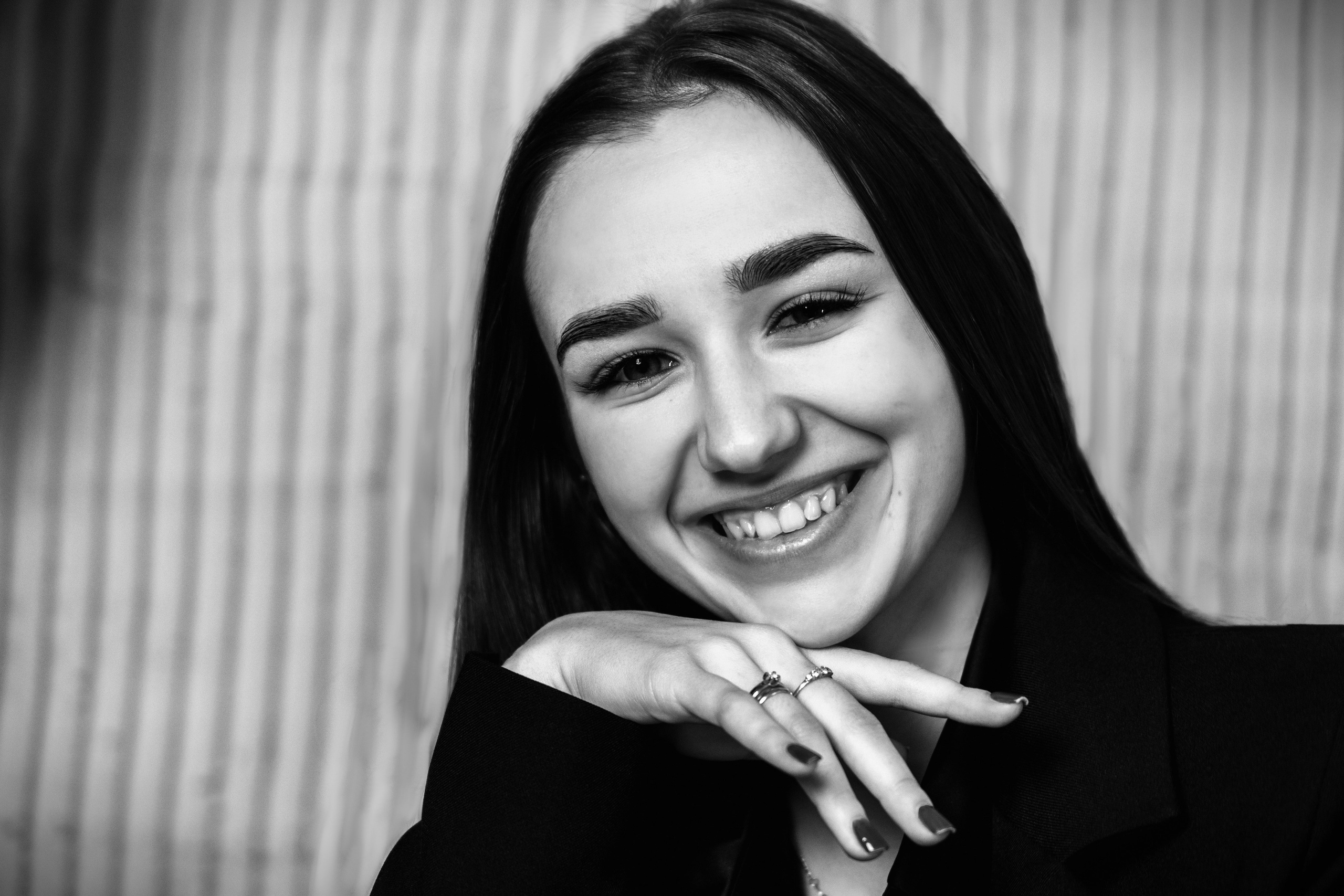 Фотограф Татьяна Марсуверских г. Жуковский, Москва и Мо. Репортажные съёмки, фотосессии, корпоративы, эмоциональный портрет. Фотограф для маркетплейсов, фотоуслуги в Жуковском Татьяна Марсуверских