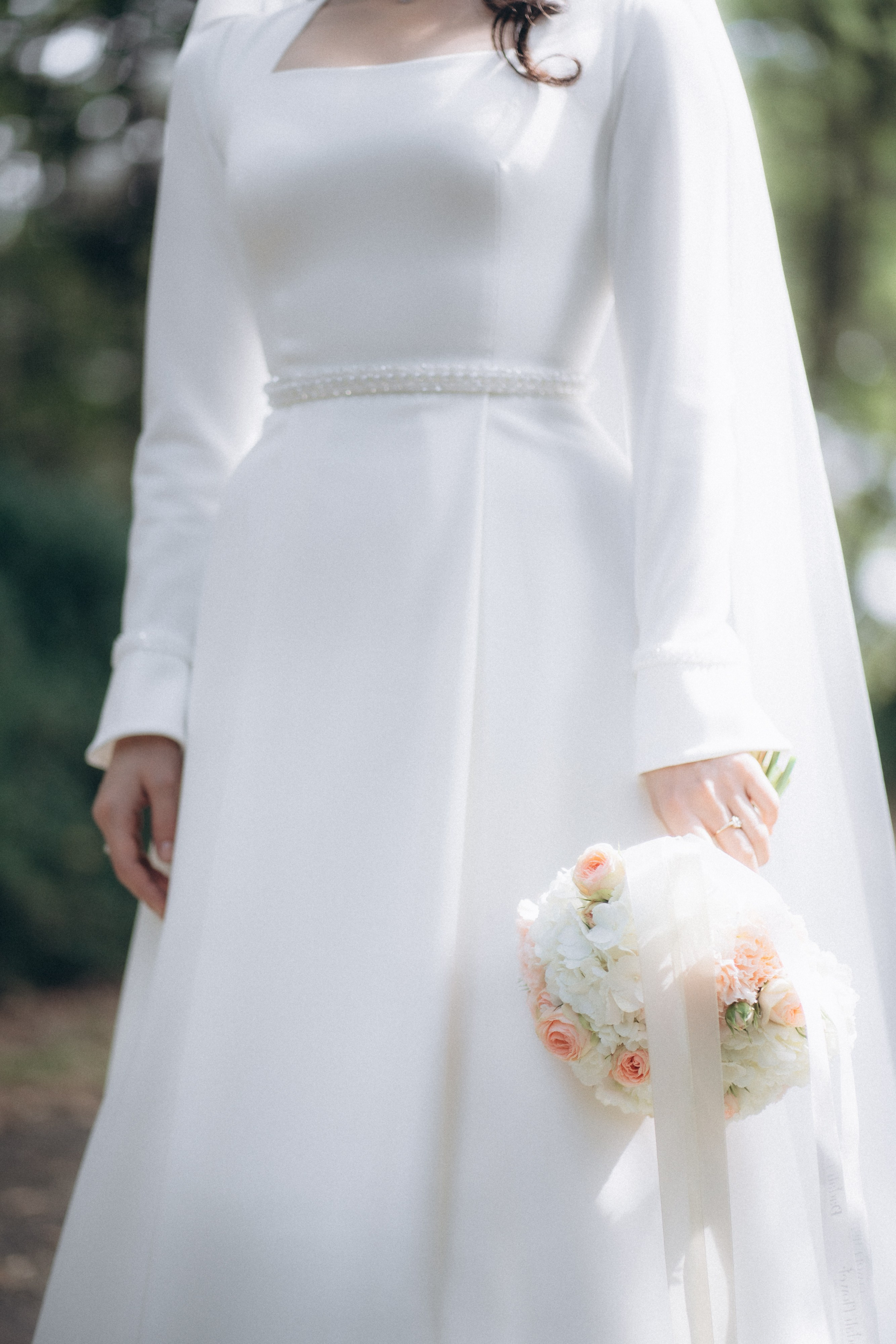 Aslan & Aida. Свадебный и семейный фотограф Нальчик КБР Ислам Герандоков