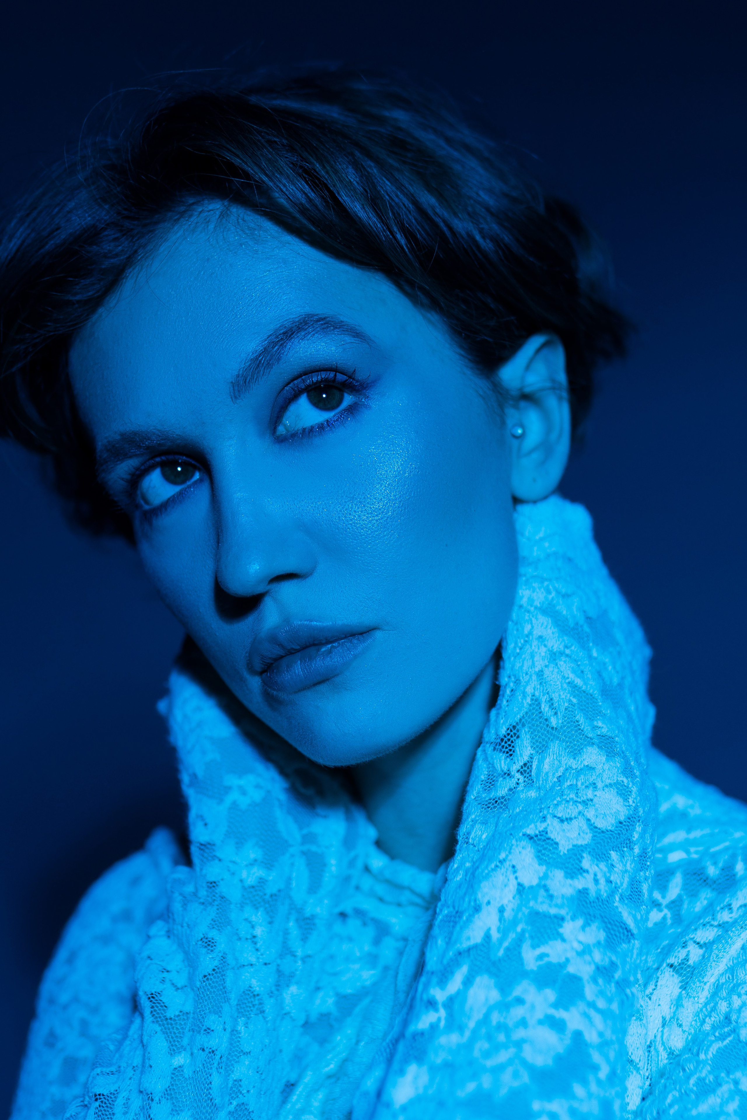 Ирина. Свадебный фотограф Тольятти Москва Адамова Виктория